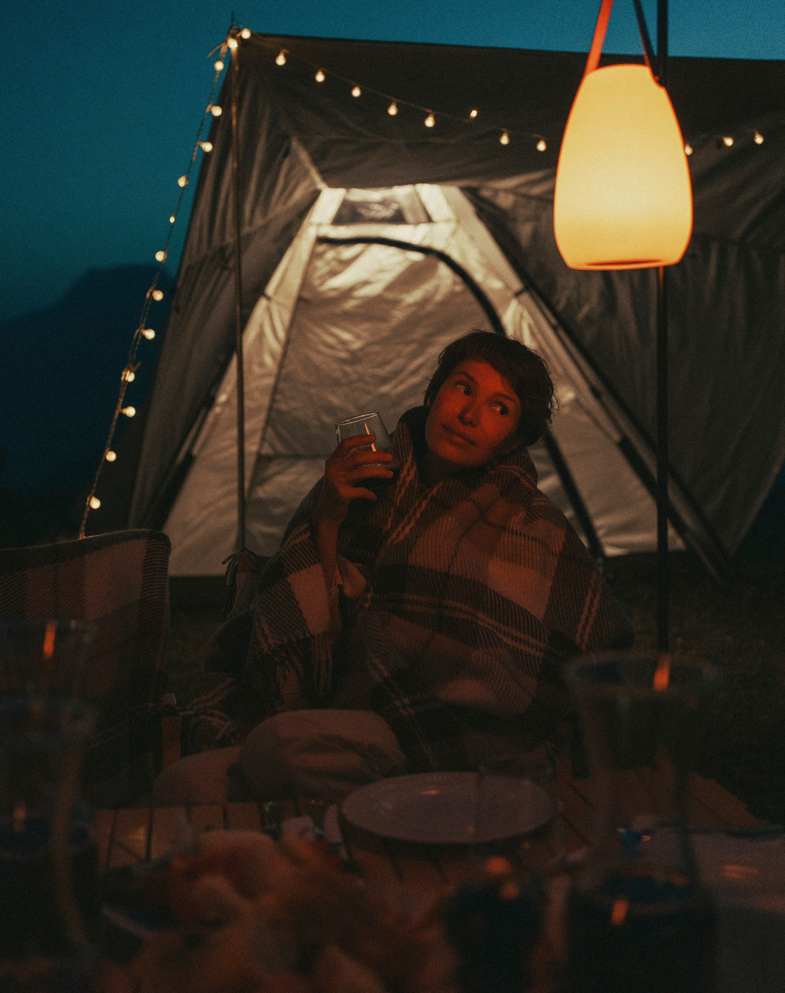 Oks. Фотограф Москва