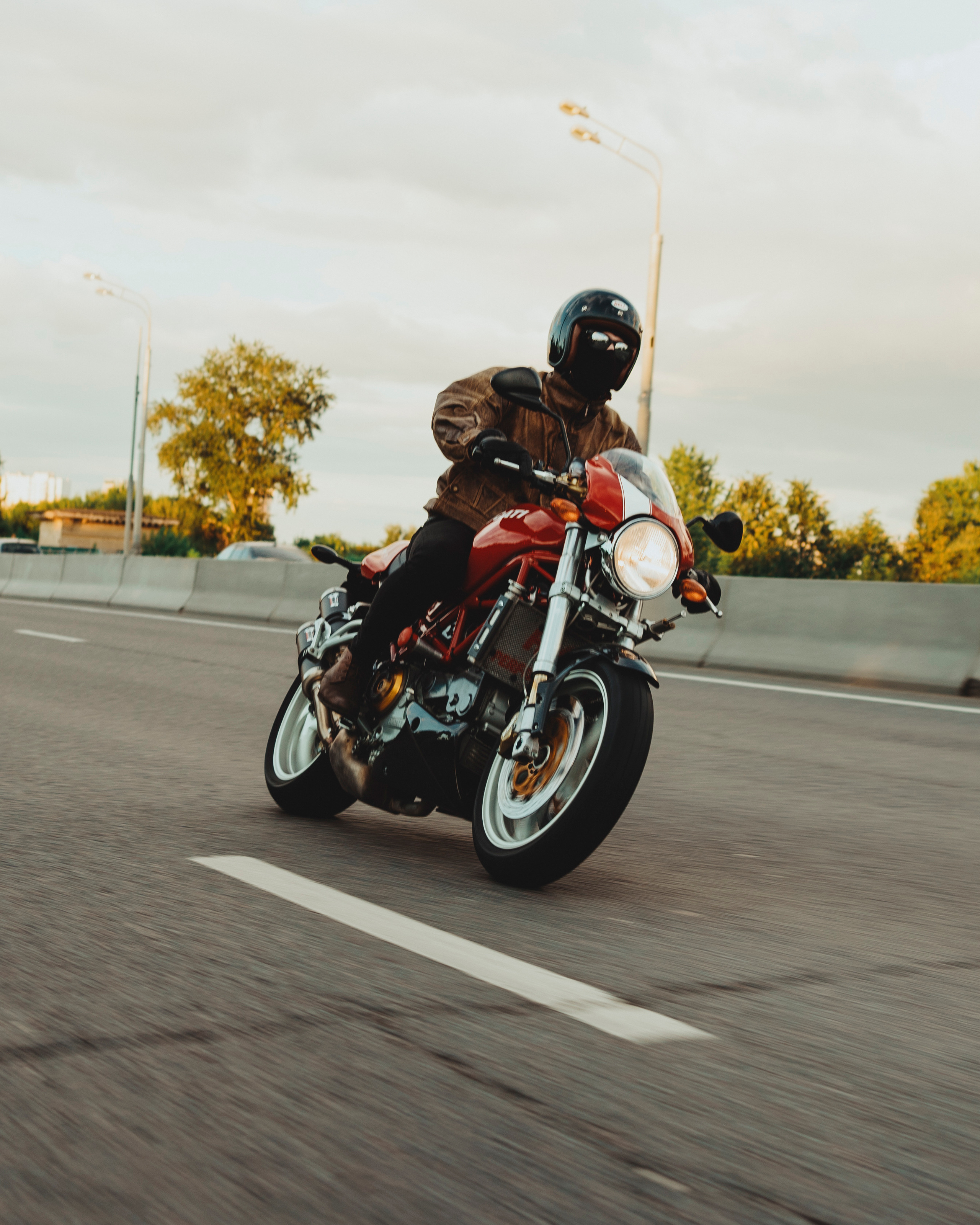 Evgeniy. Фотограф Москва