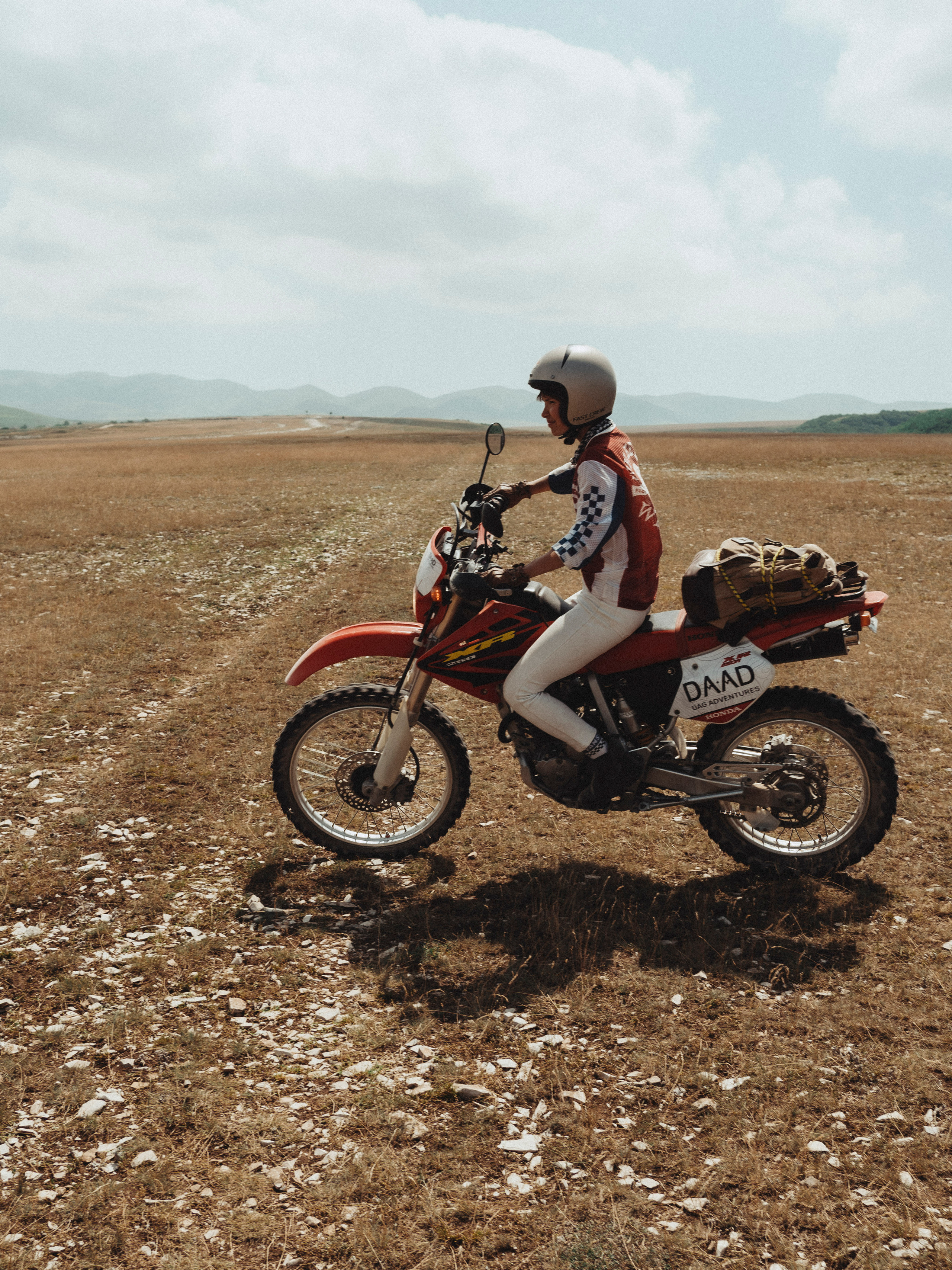 Oks. Фотограф Москва