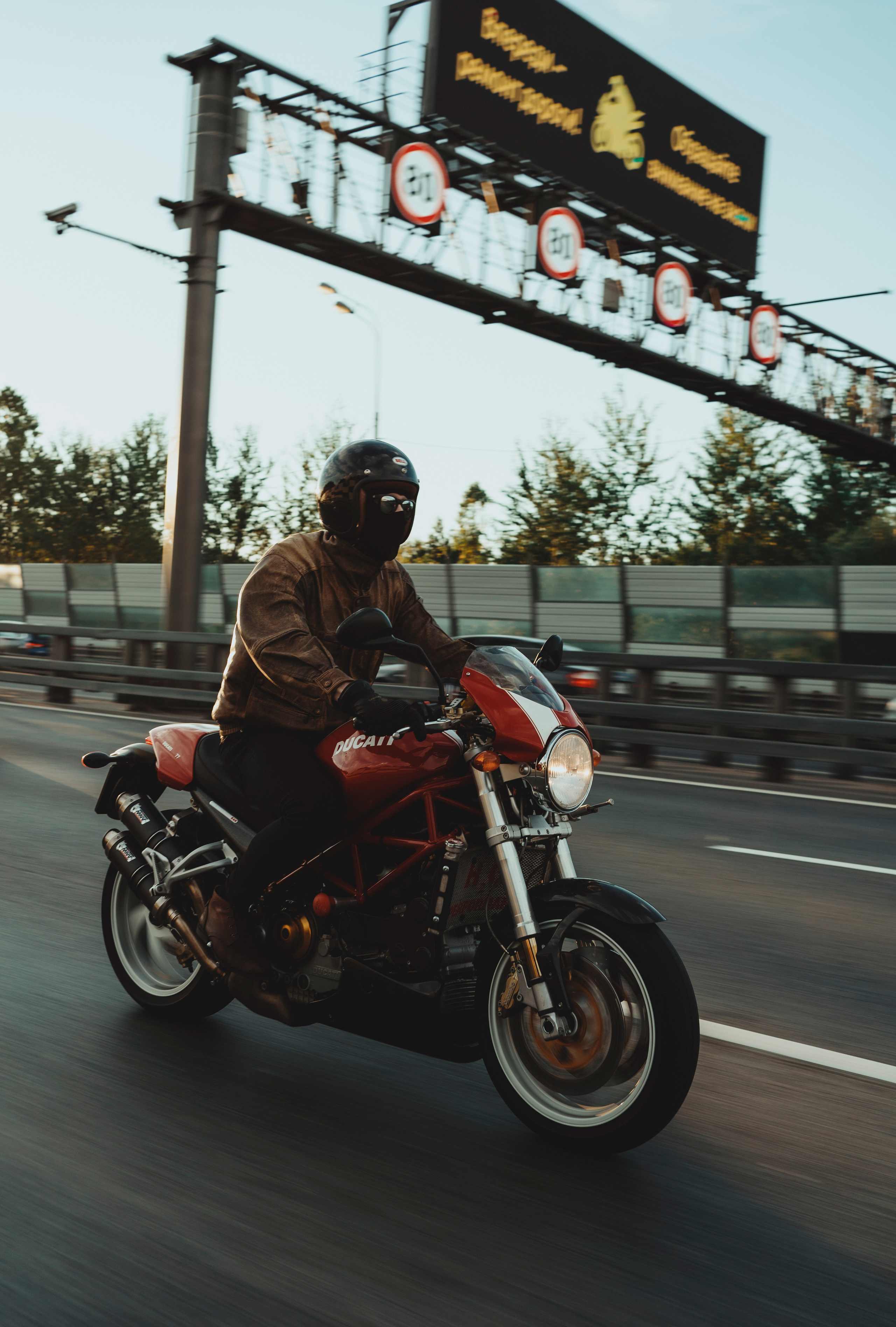 Evgeniy. Фотограф Москва