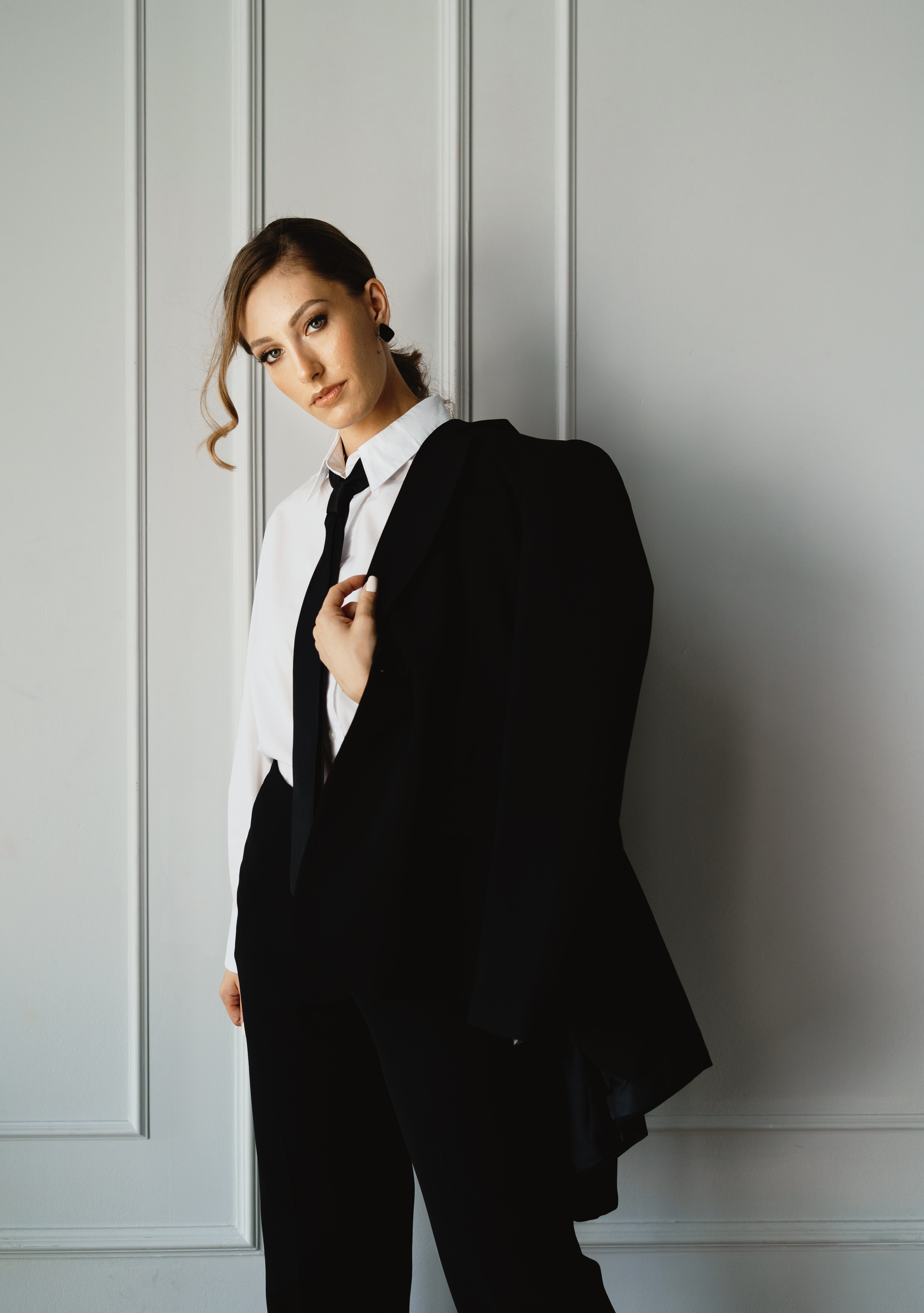 Natali. Фотограф Москва