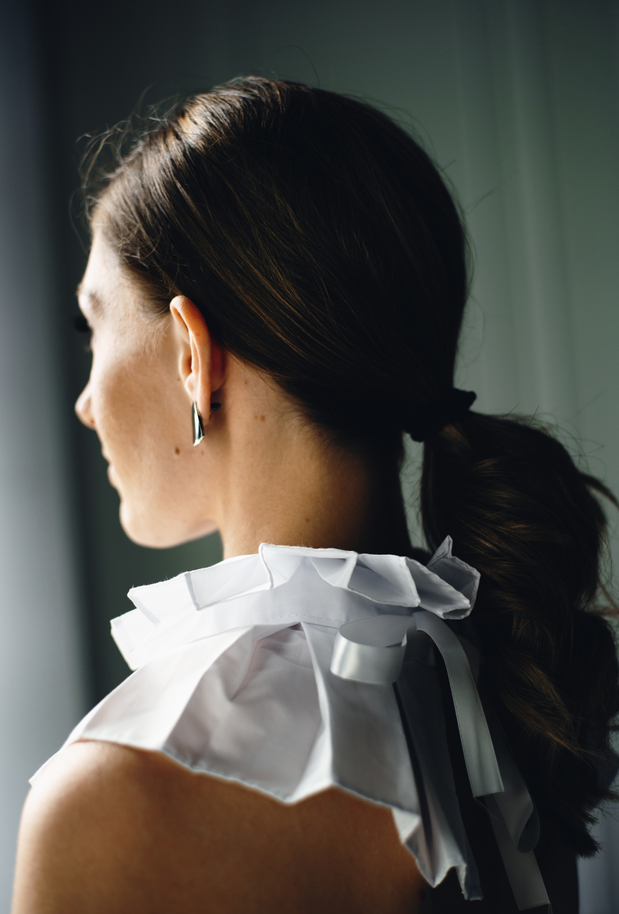 Natali. Фотограф Москва