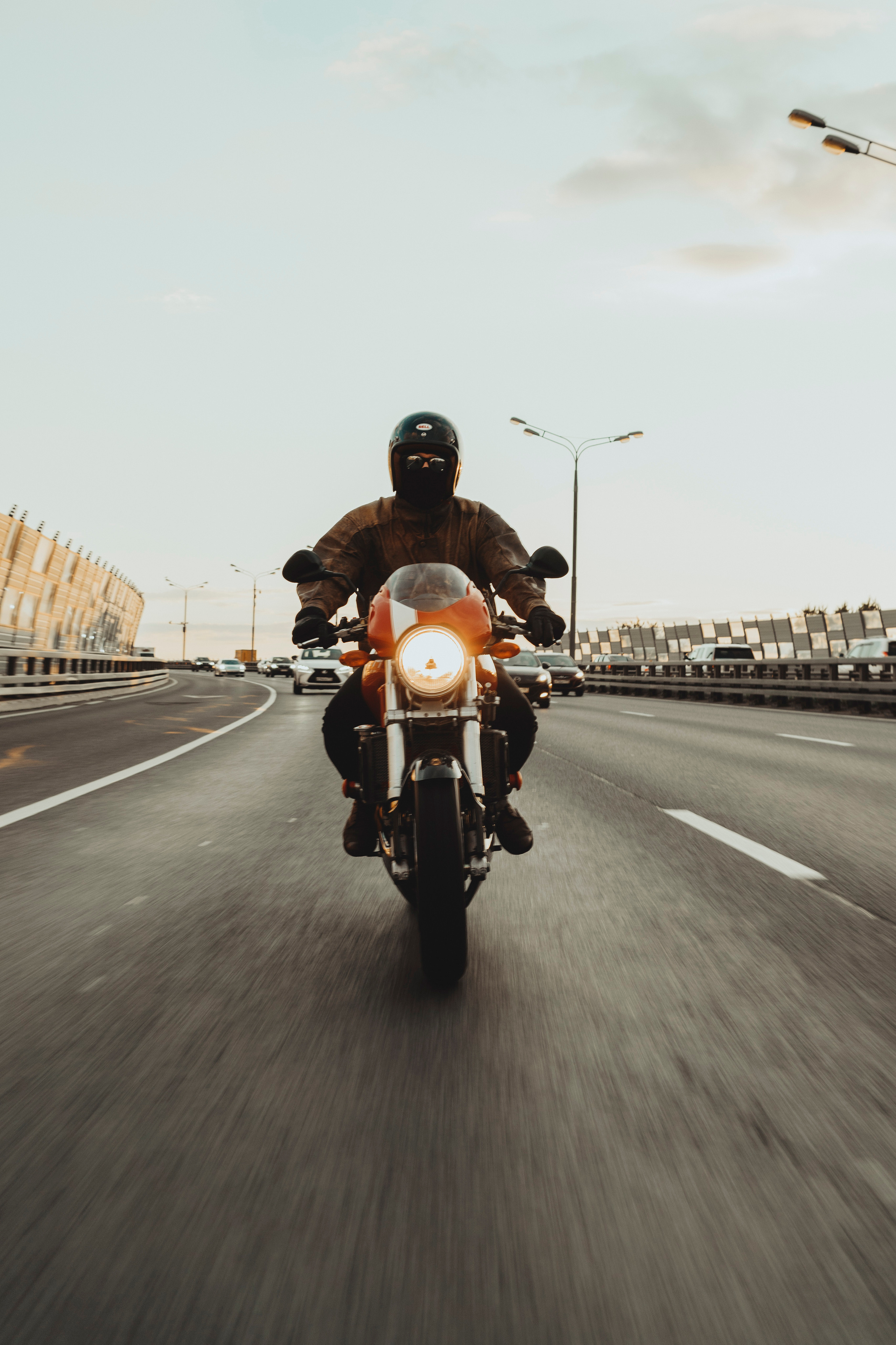 Evgeniy. Фотограф Москва