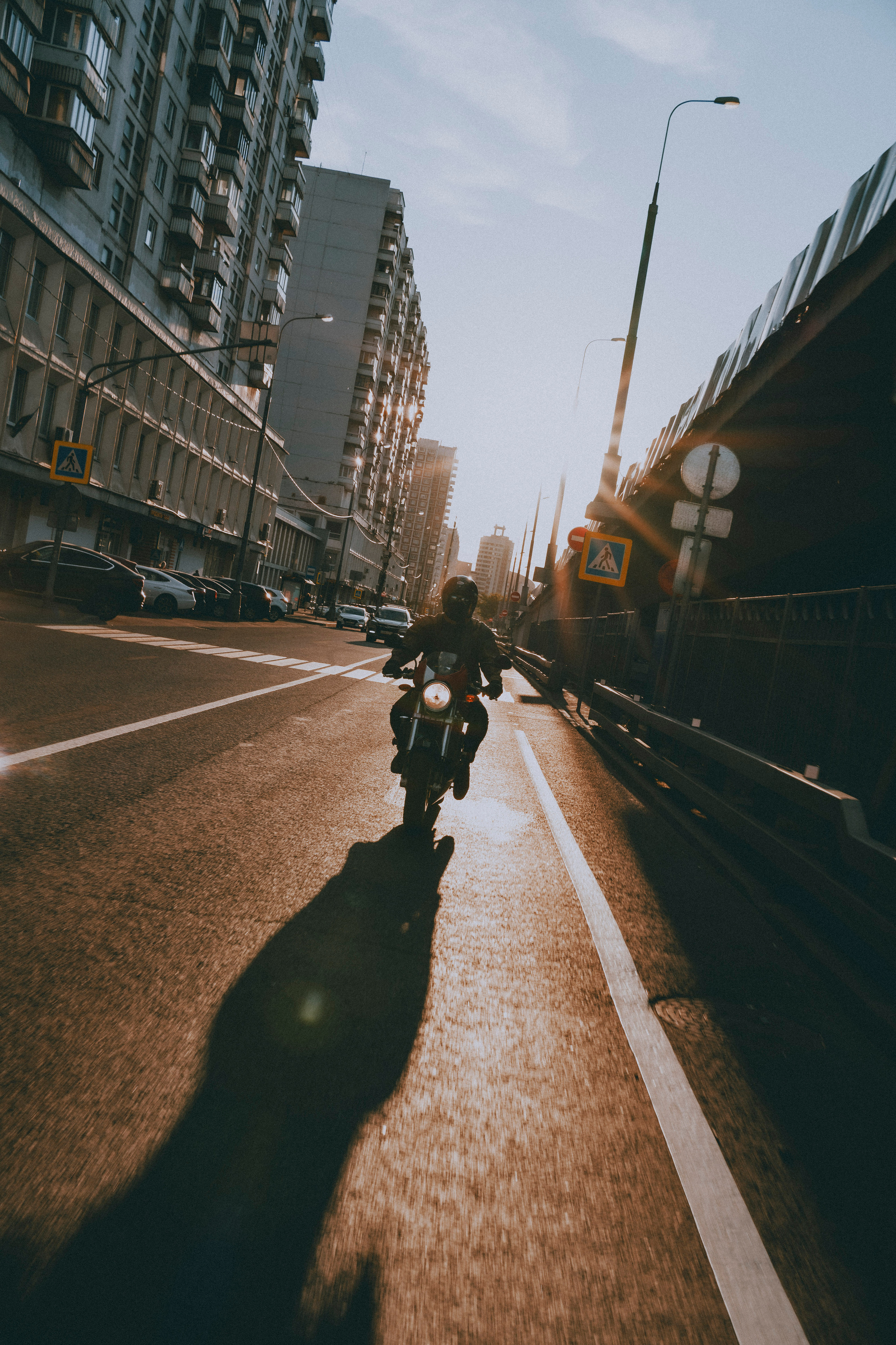 Evgeniy. Фотограф Москва