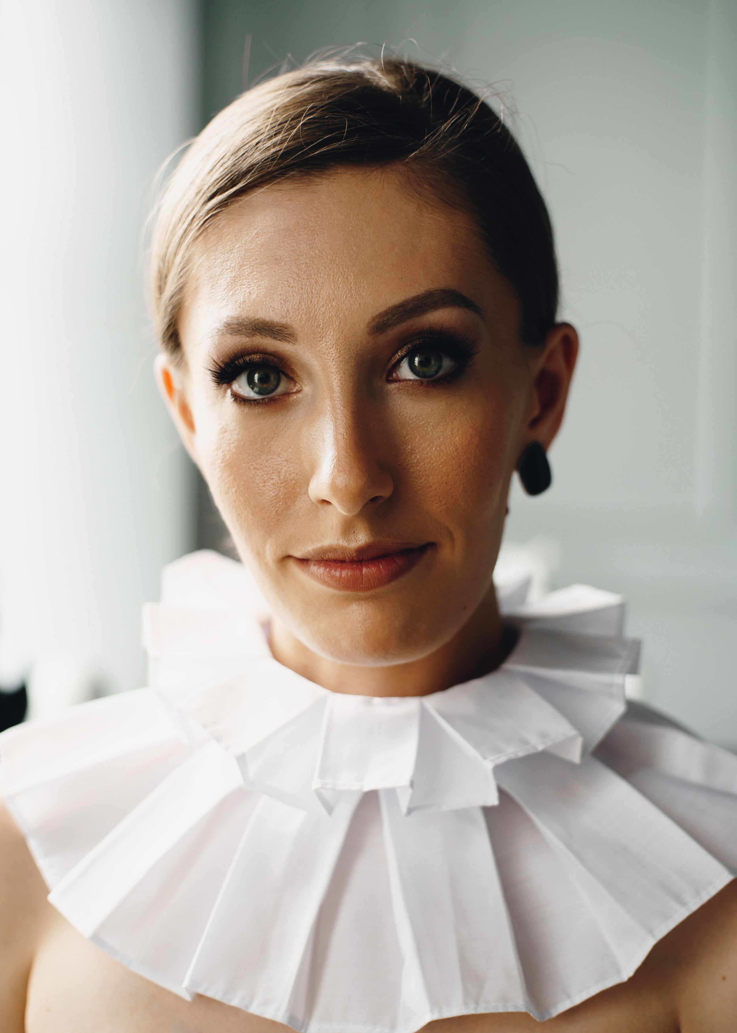 Natali. Фотограф Москва