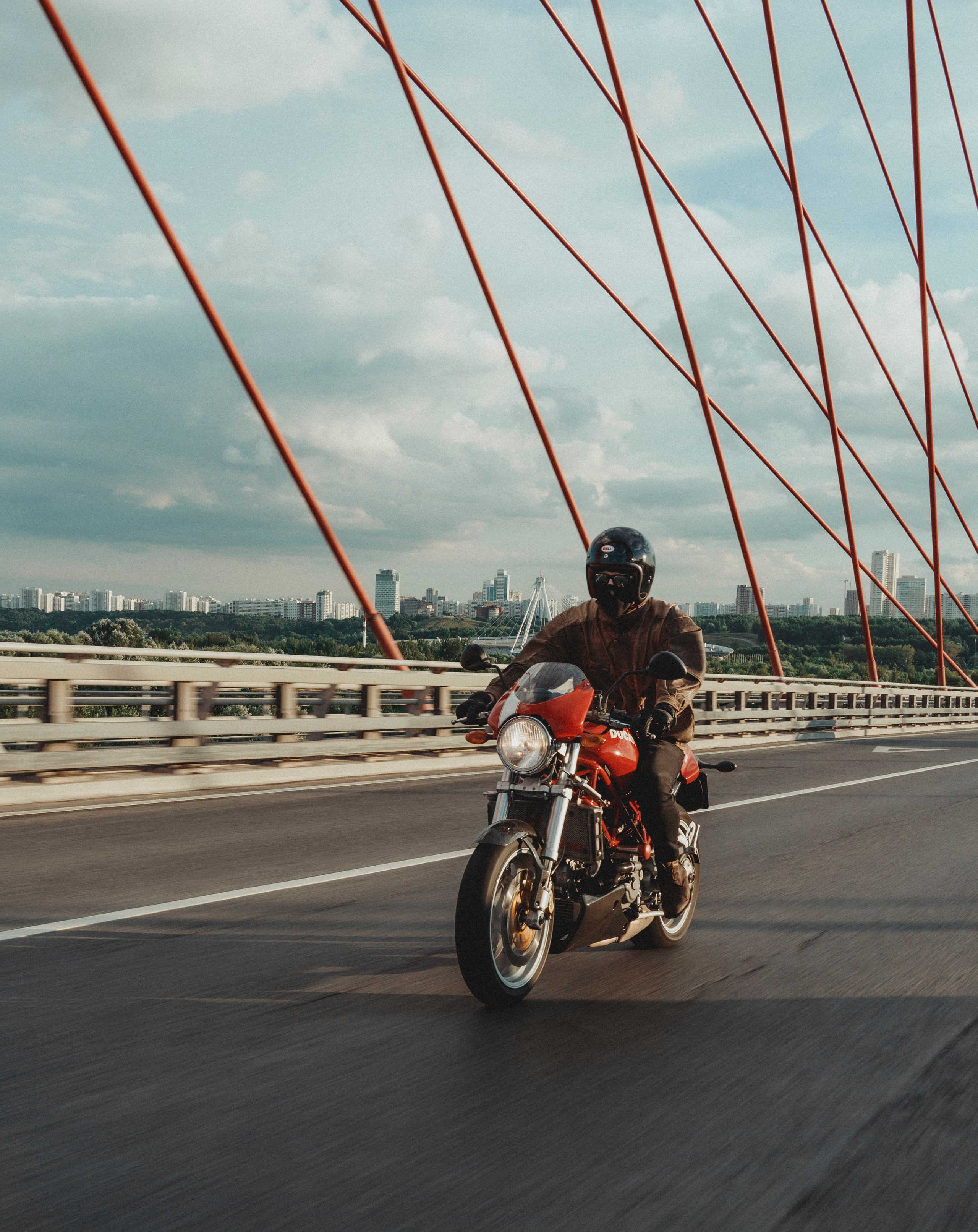 Evgeniy. Фотограф Москва