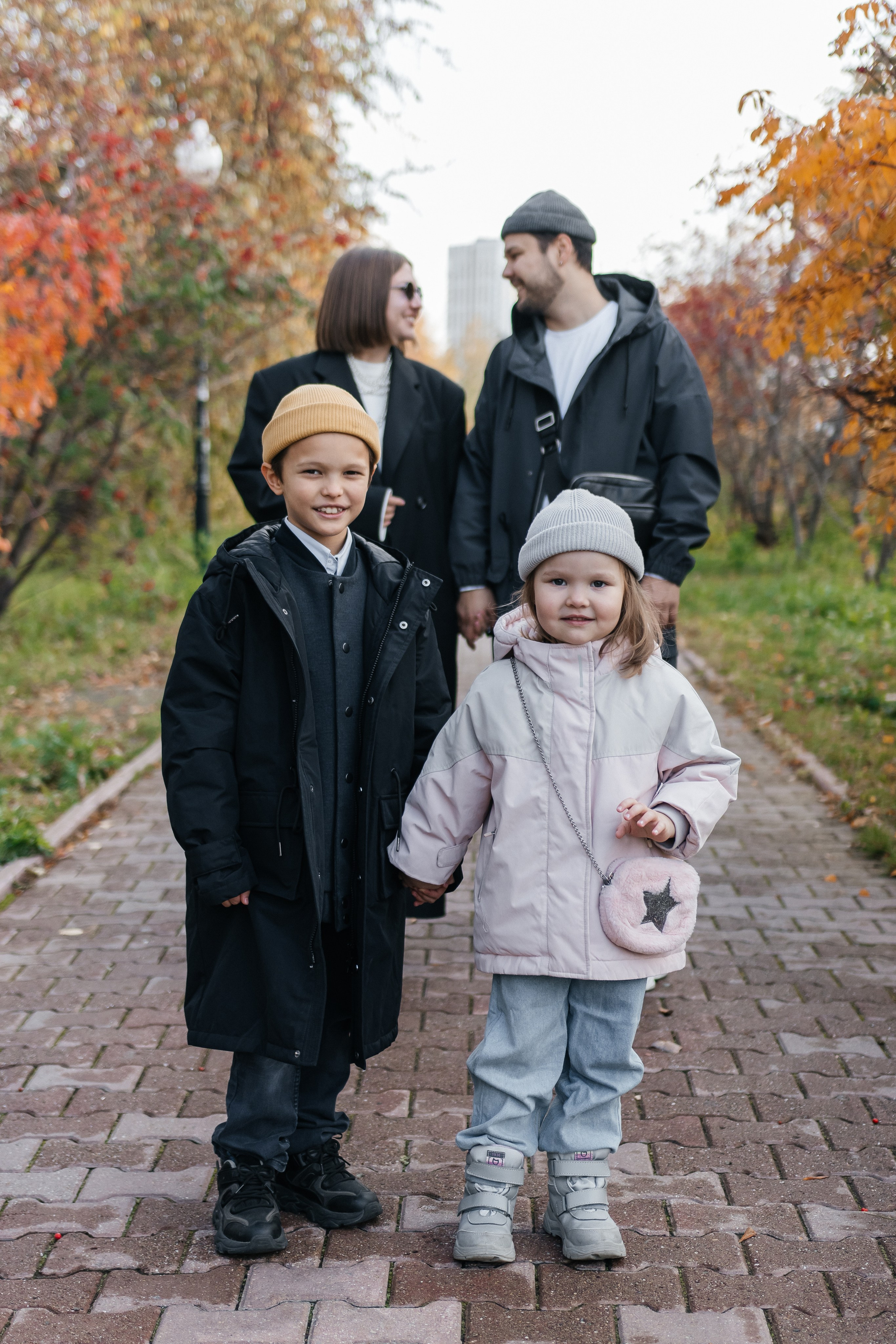 Семейные/ love story. Репортжный и Семейный Фотограф Екатеринбург, Любовь Агалакова