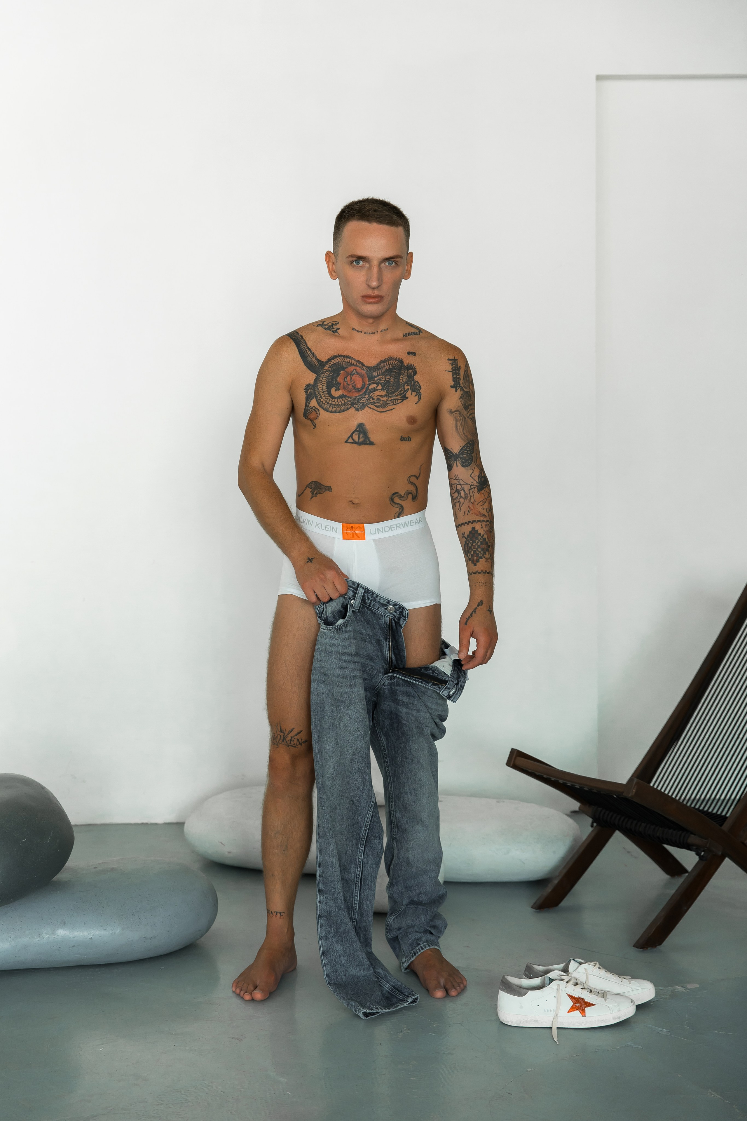 Антон. Валерия Солнцева свадебный и семейный фотограф