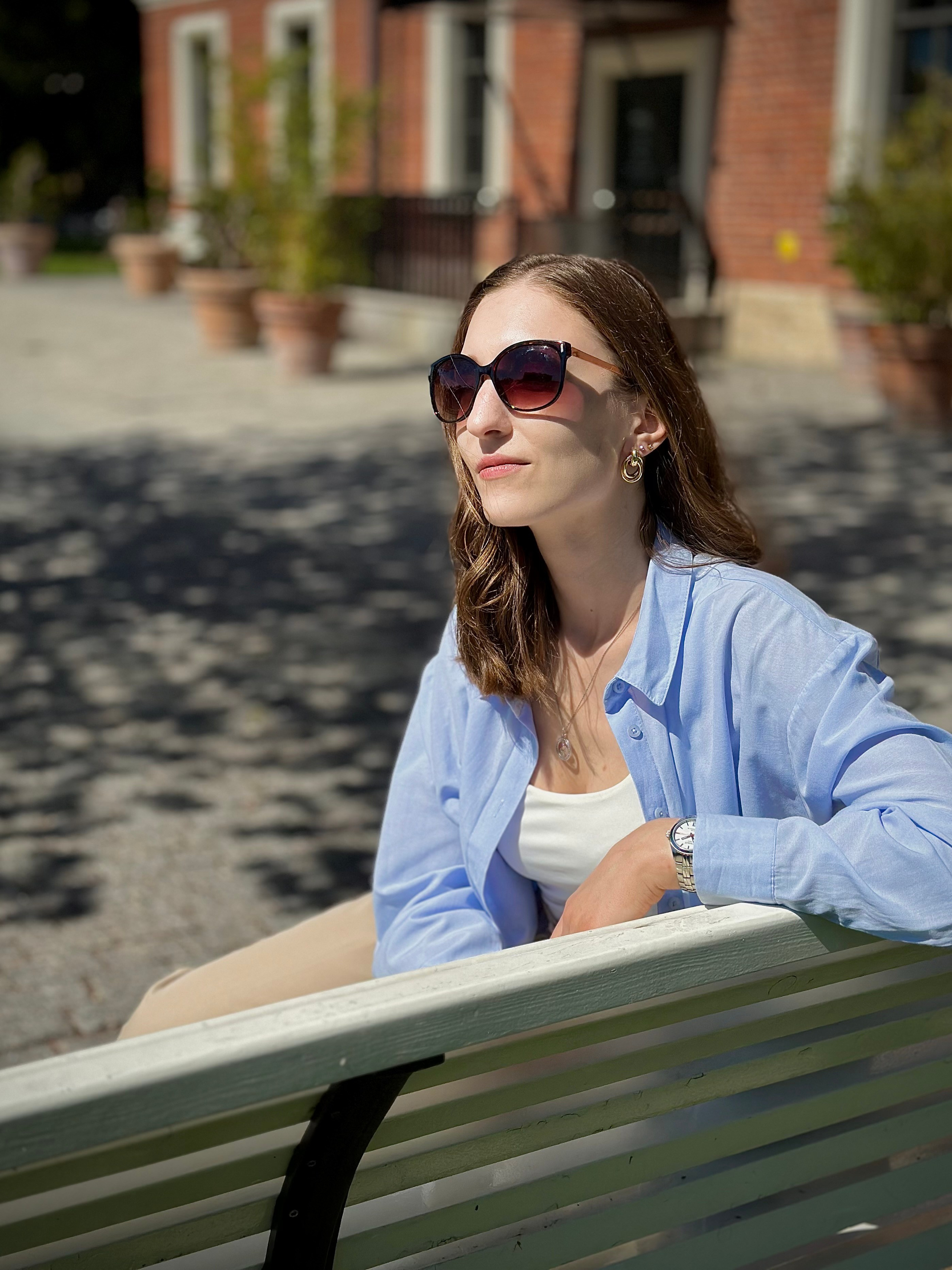 Прогулка Астория — Зеркальный дворик — Новая Голландия. КОНТЕНТ |БРЕНД фотограф Санкт-Петербург — Жанна Олтаржевская