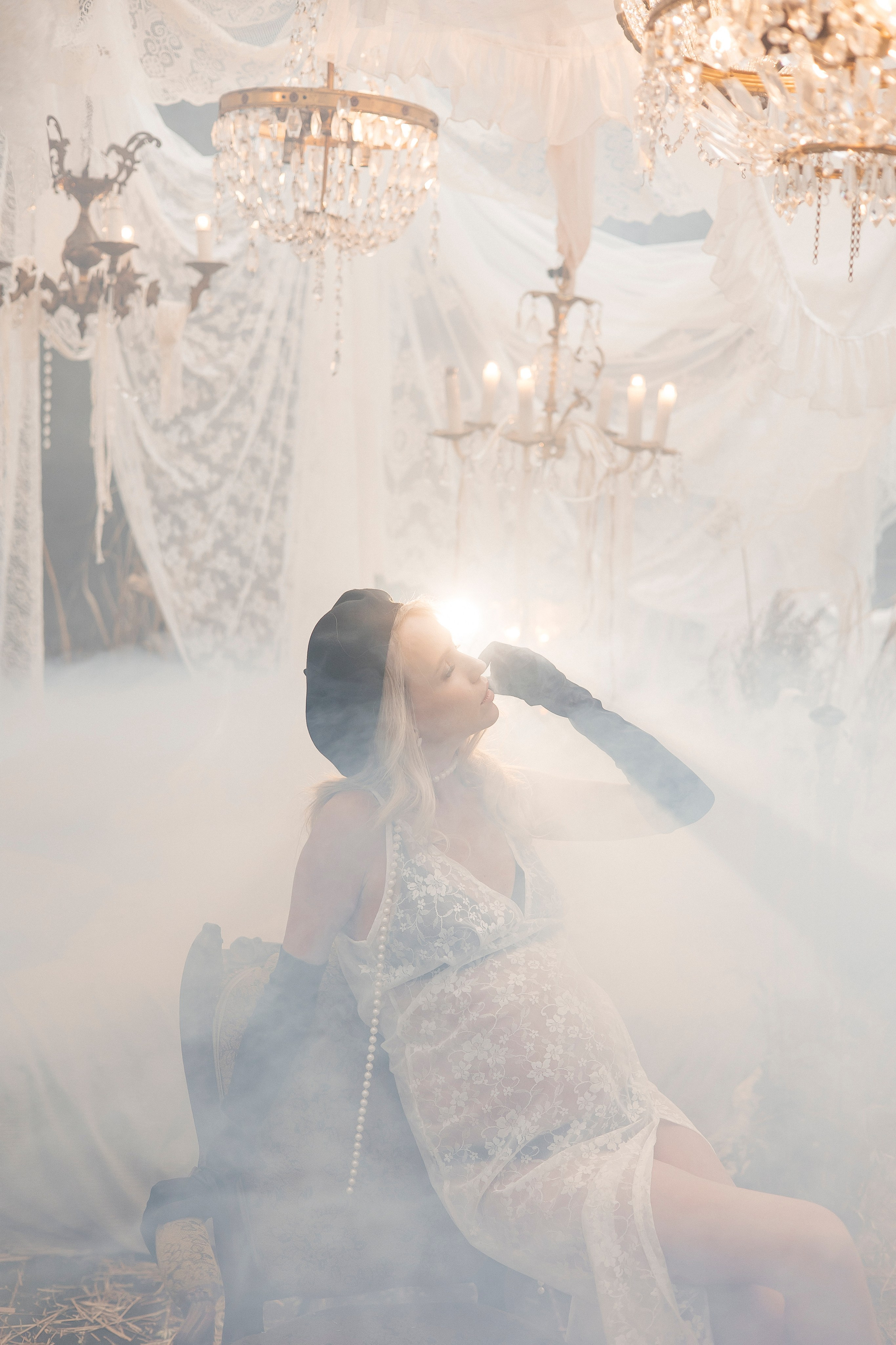 Индивидуальные. Фотограф в Москве Екатерина Потапова