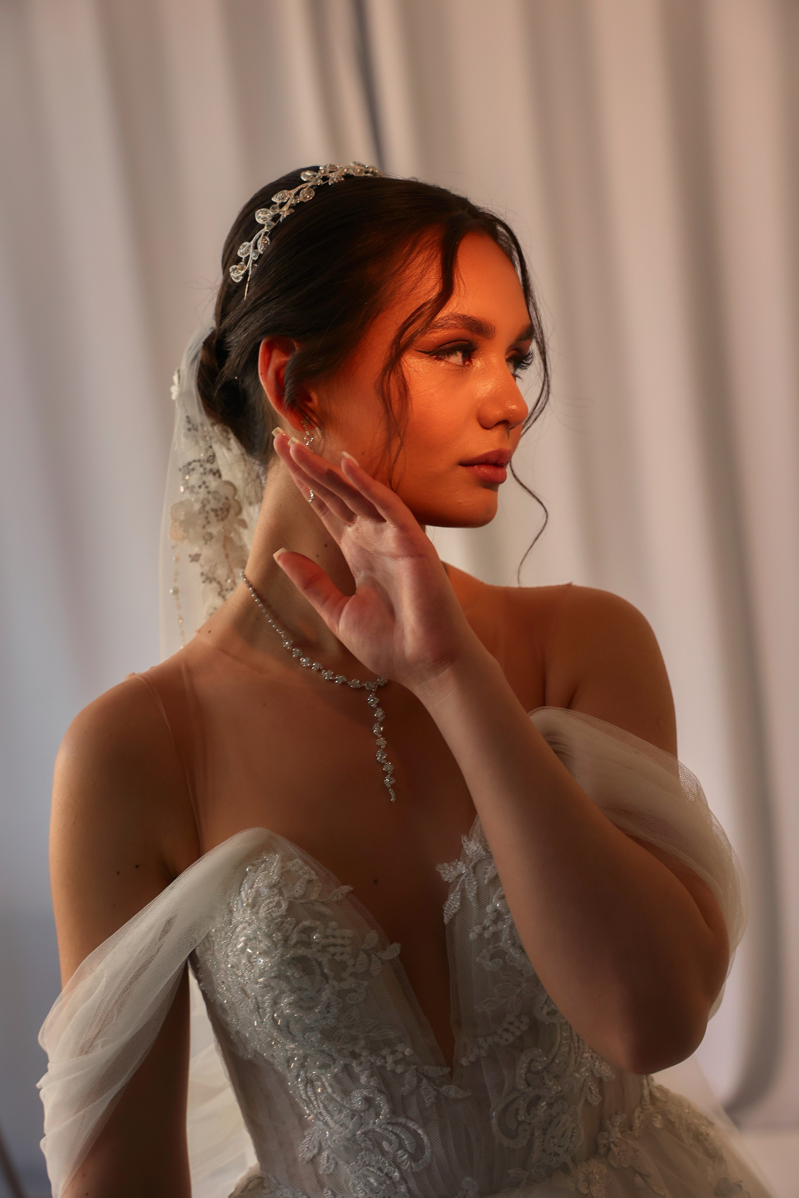 Свадебный Фотограф Олег Слеб. Свадебный Фотограф в Самаре. Свадебный видеограф в Самаре.