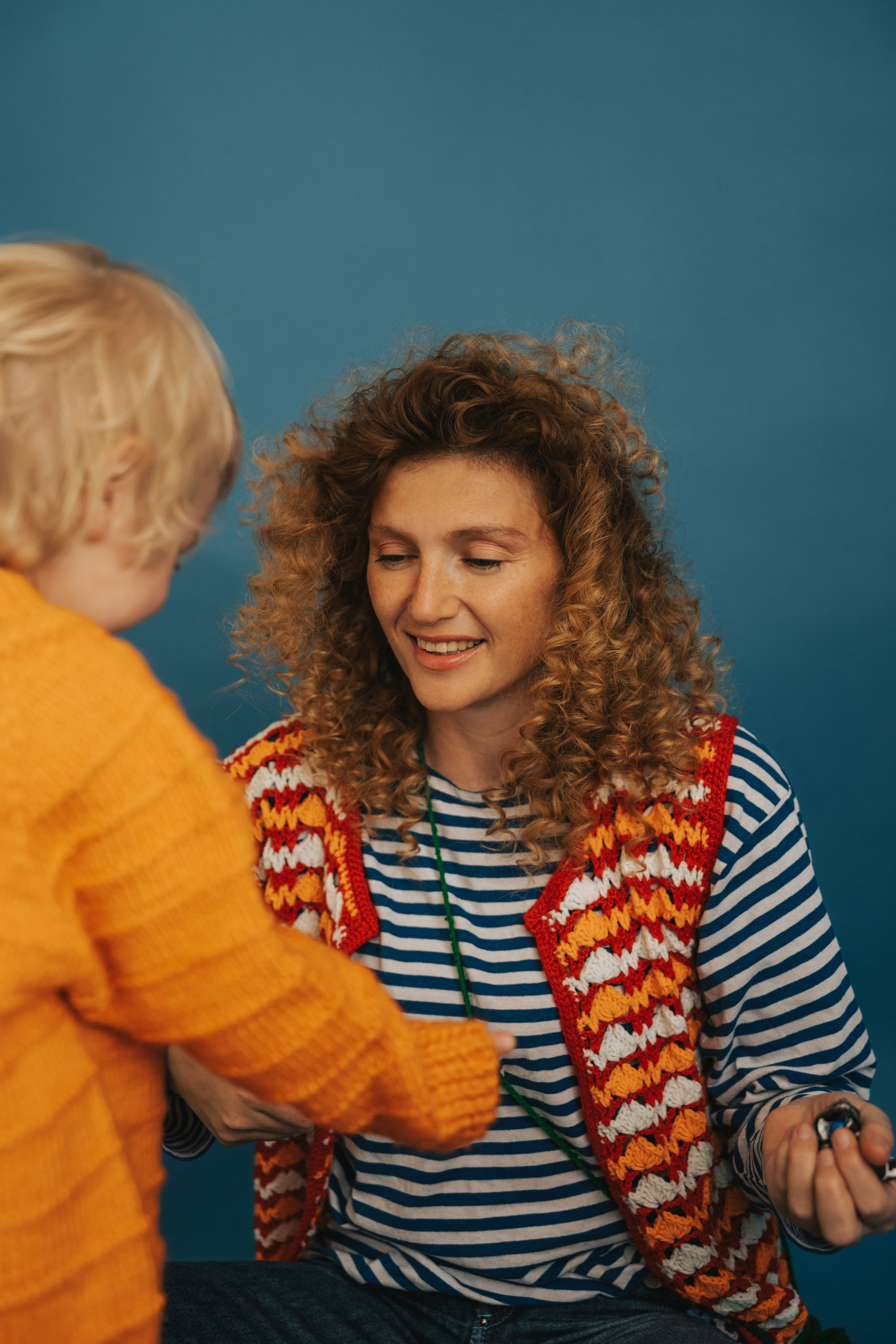 Ураганище. Ваш фотограф Вика Артемова