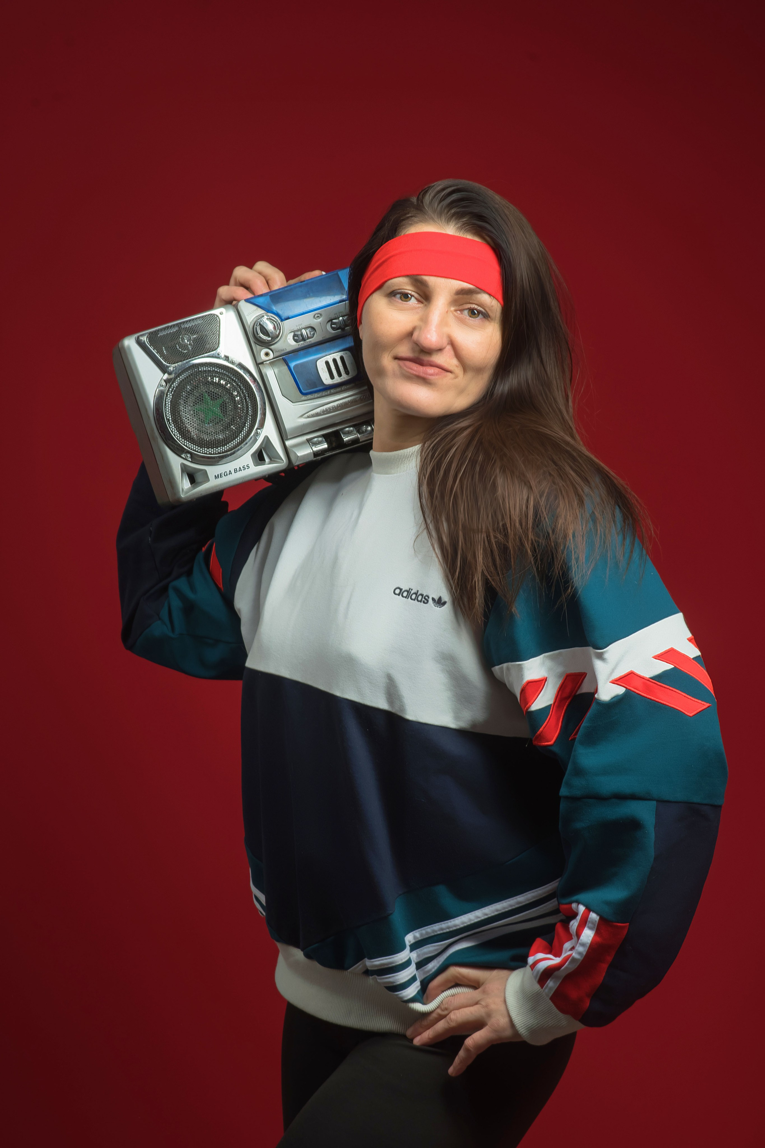 Студийная съемка. Фотограф Ольга Холина|Дебальцево