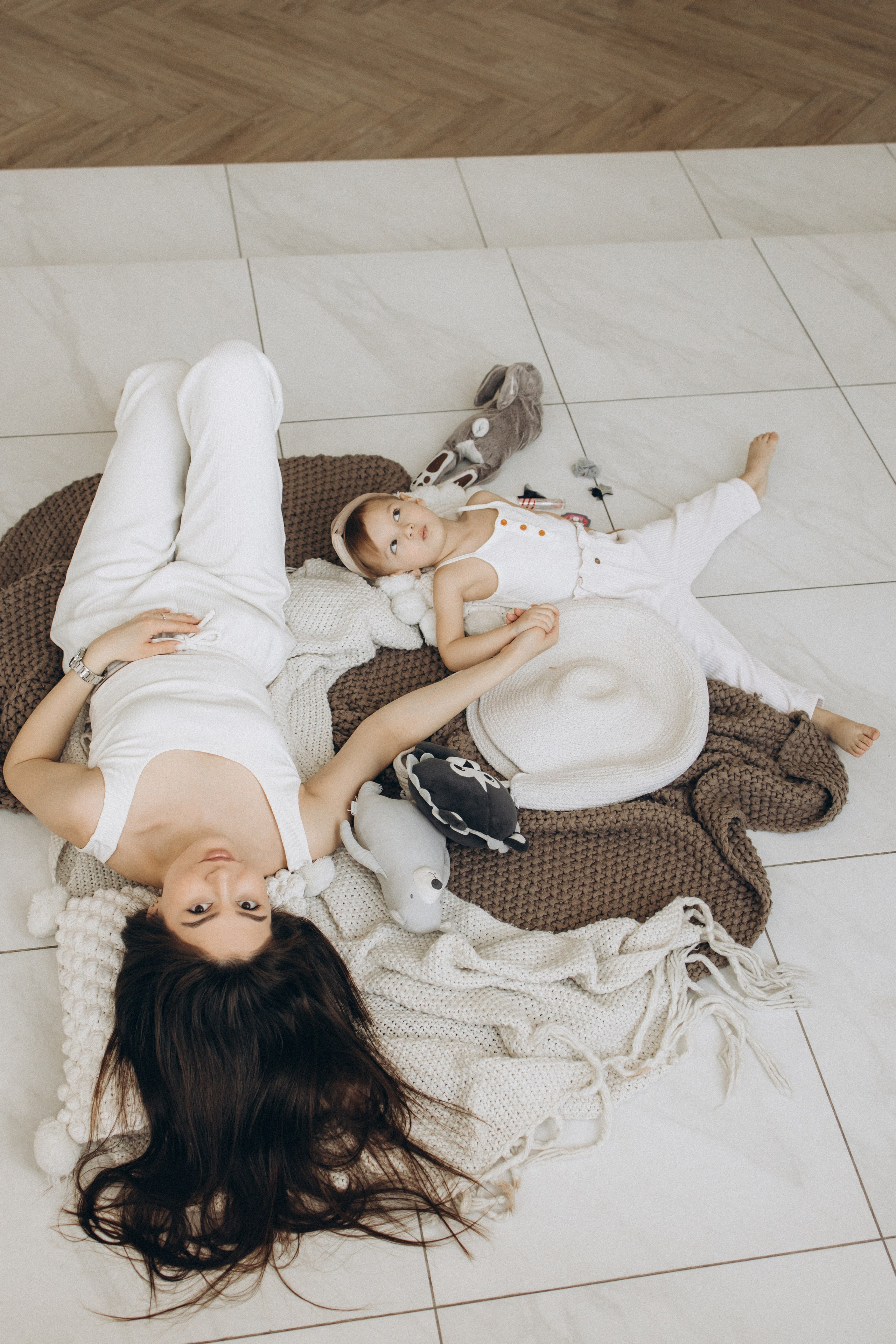 V&M. Фотограф Наталья Карякина|Челябинск