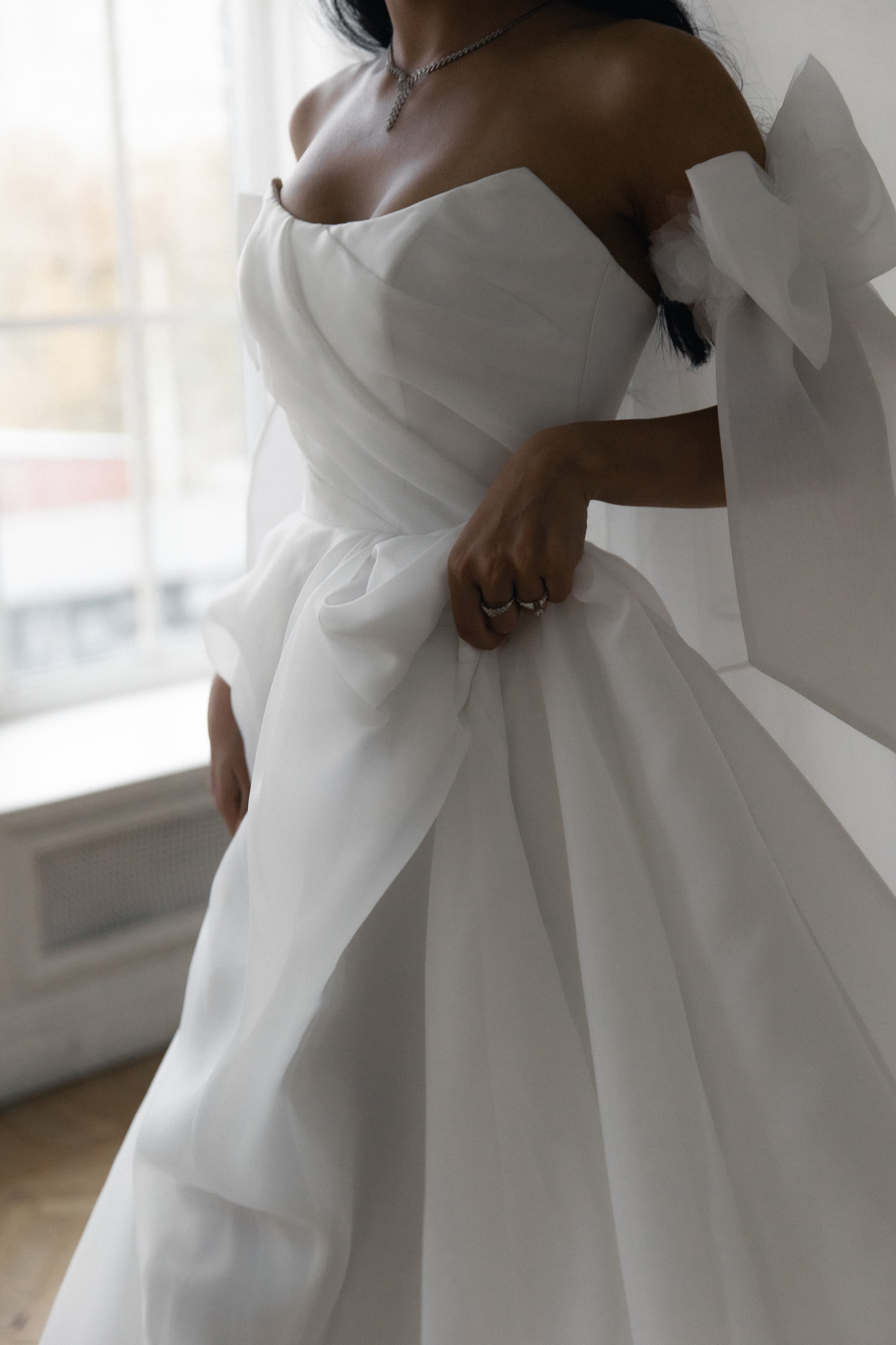 Мурат & Афсана