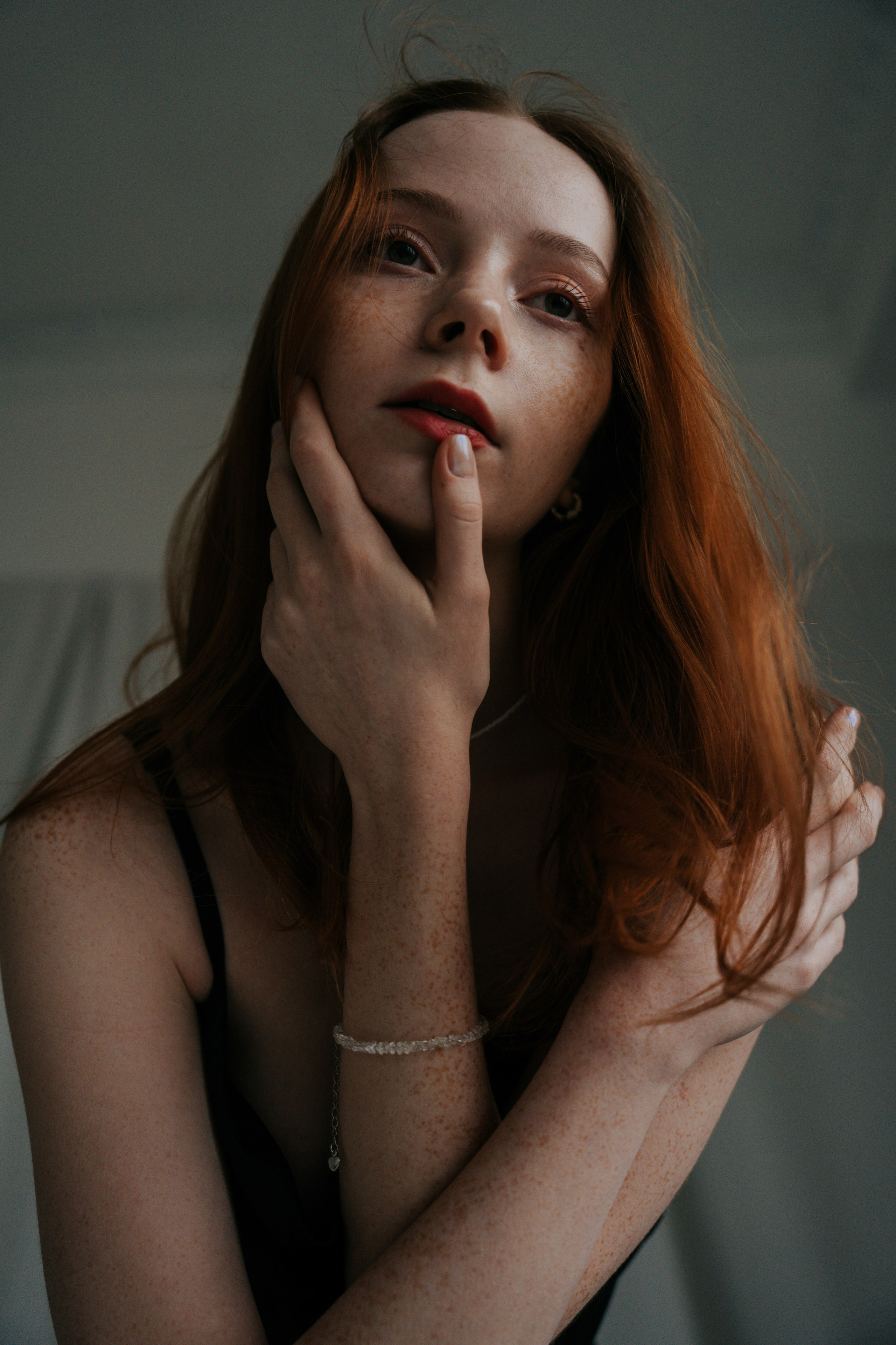 Индивидуальные