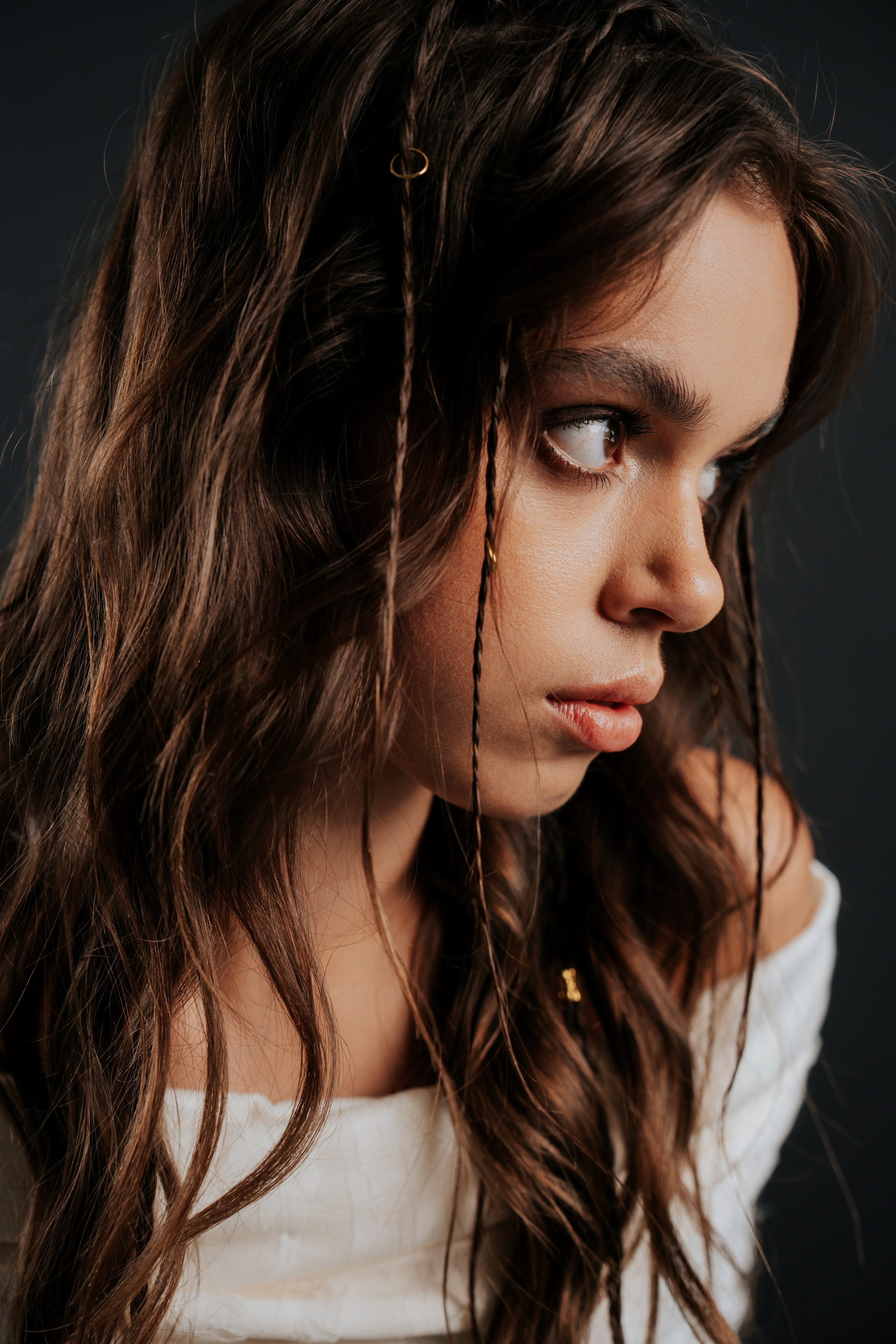 Ma.intermodels fashion