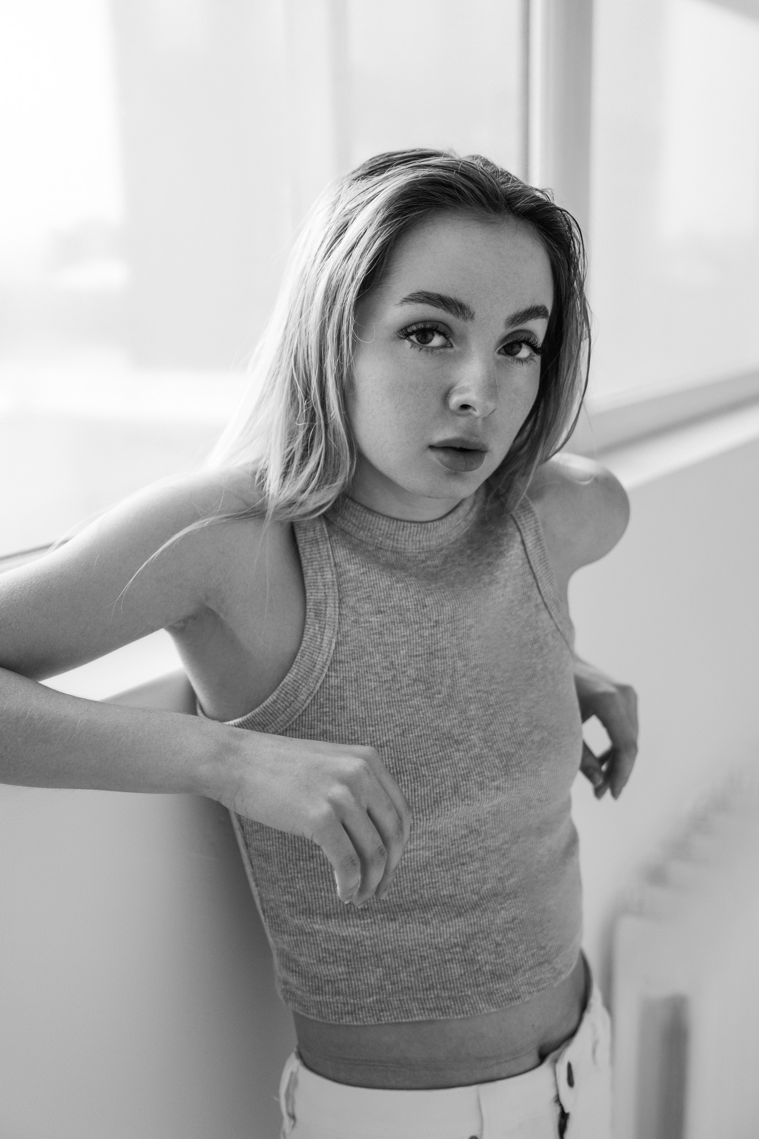 Индивидуальные