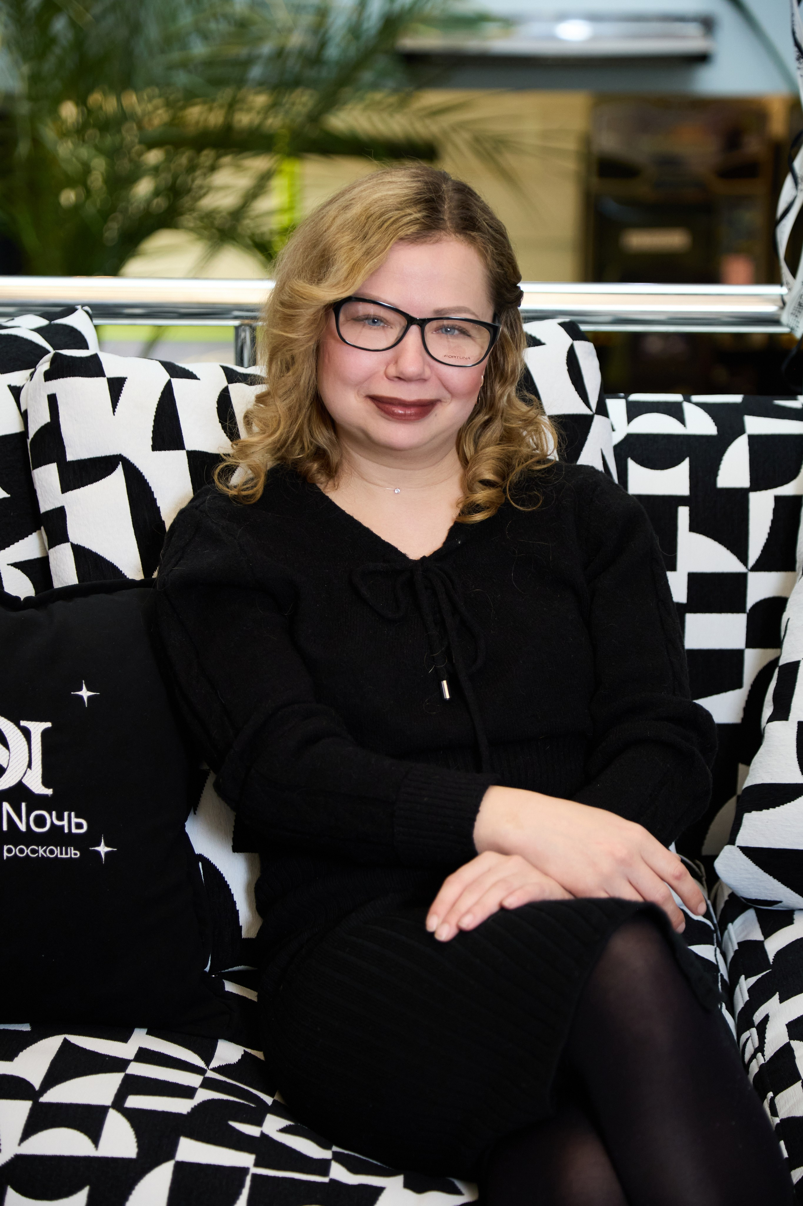 ЦИТ СТРОЙ. МЕДИА-РЕСУРС ХАБАРОВСК / Фотоотчеты / Репортажи / События