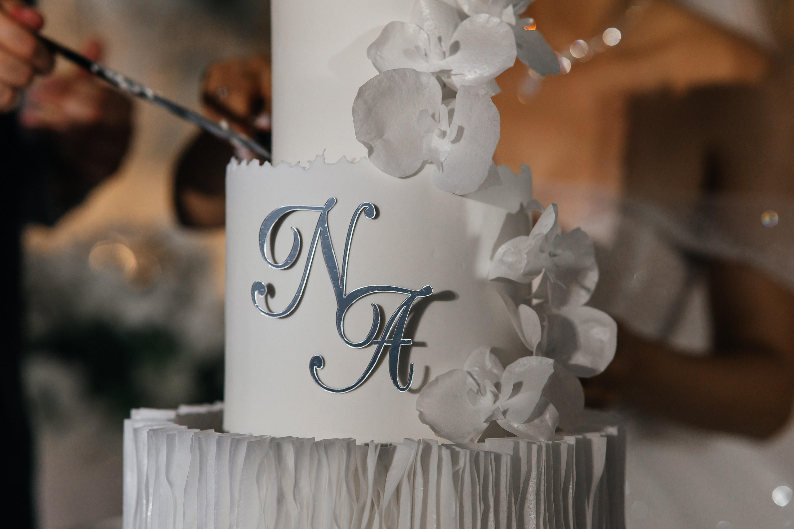 Никита и Ангелина. Свадебный и семейный фотограф в Ростове-на-Дону