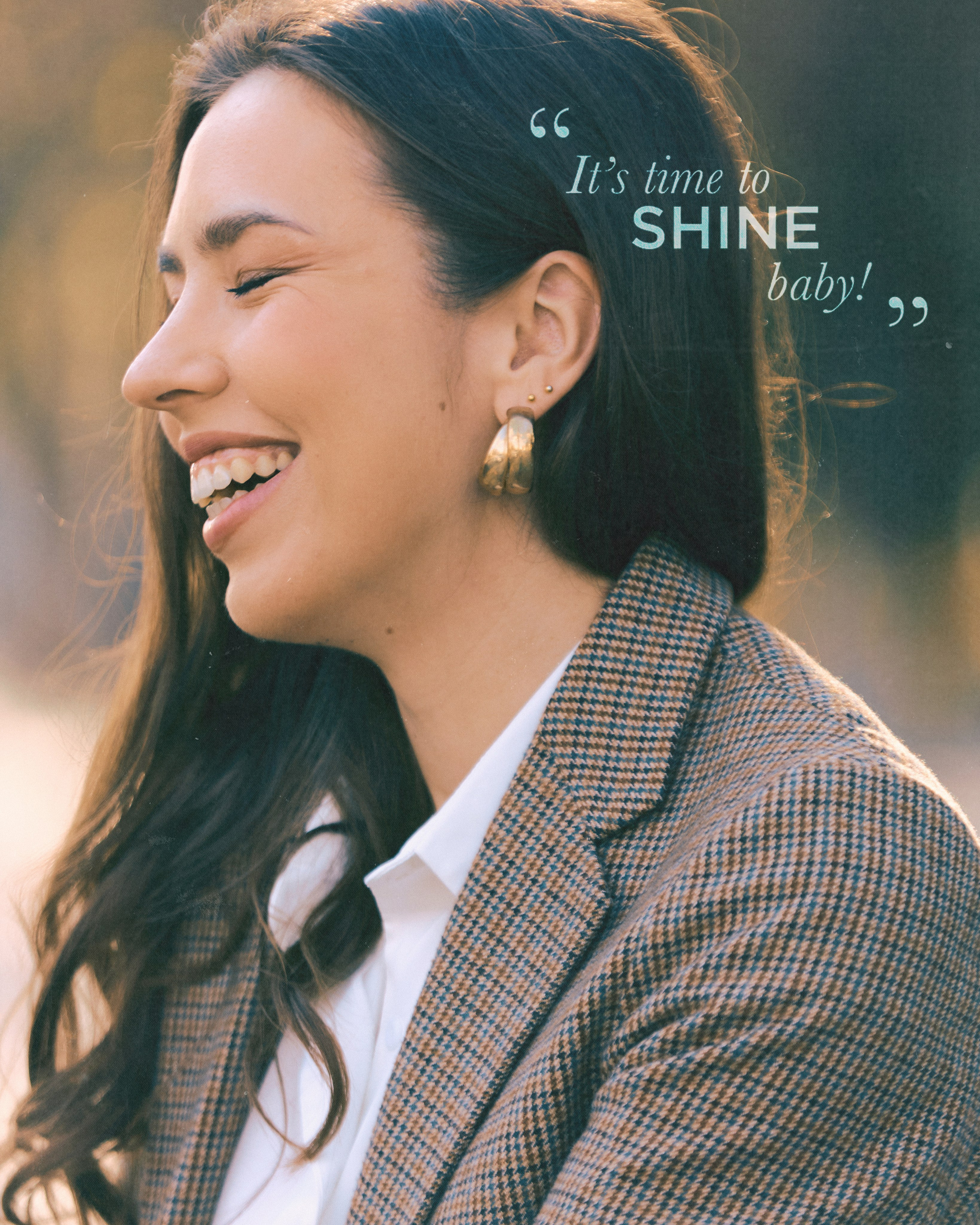 Анастасия. Фотограф в Ростове-на-Дону