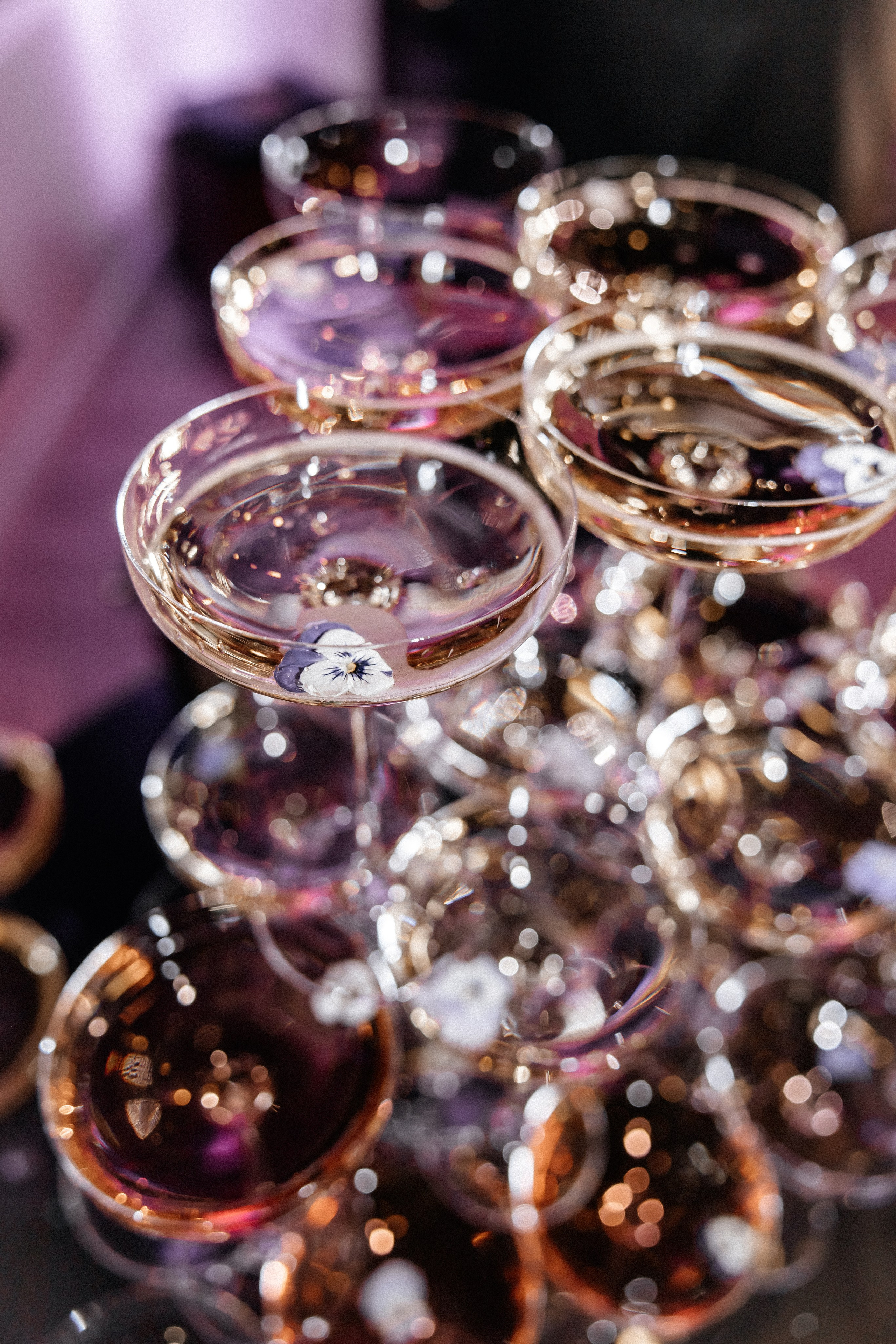 Корпоратив клуба Маме надо. Светлана Ванцлав — фотограф Минск, Беларусь