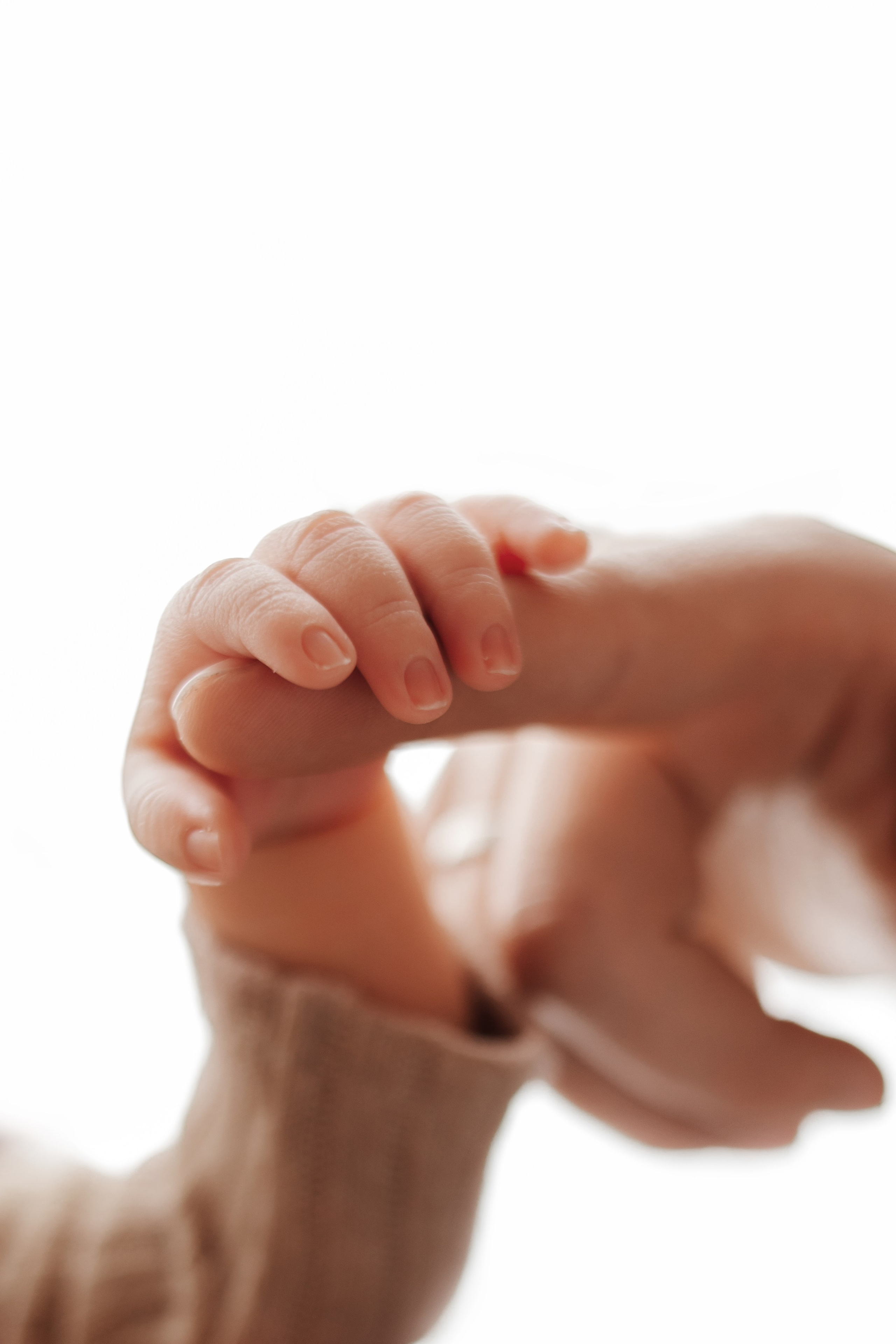 Семейный фотограф Томск. Фотограф новорождённых семейный фотограф Томск Елена Каплина