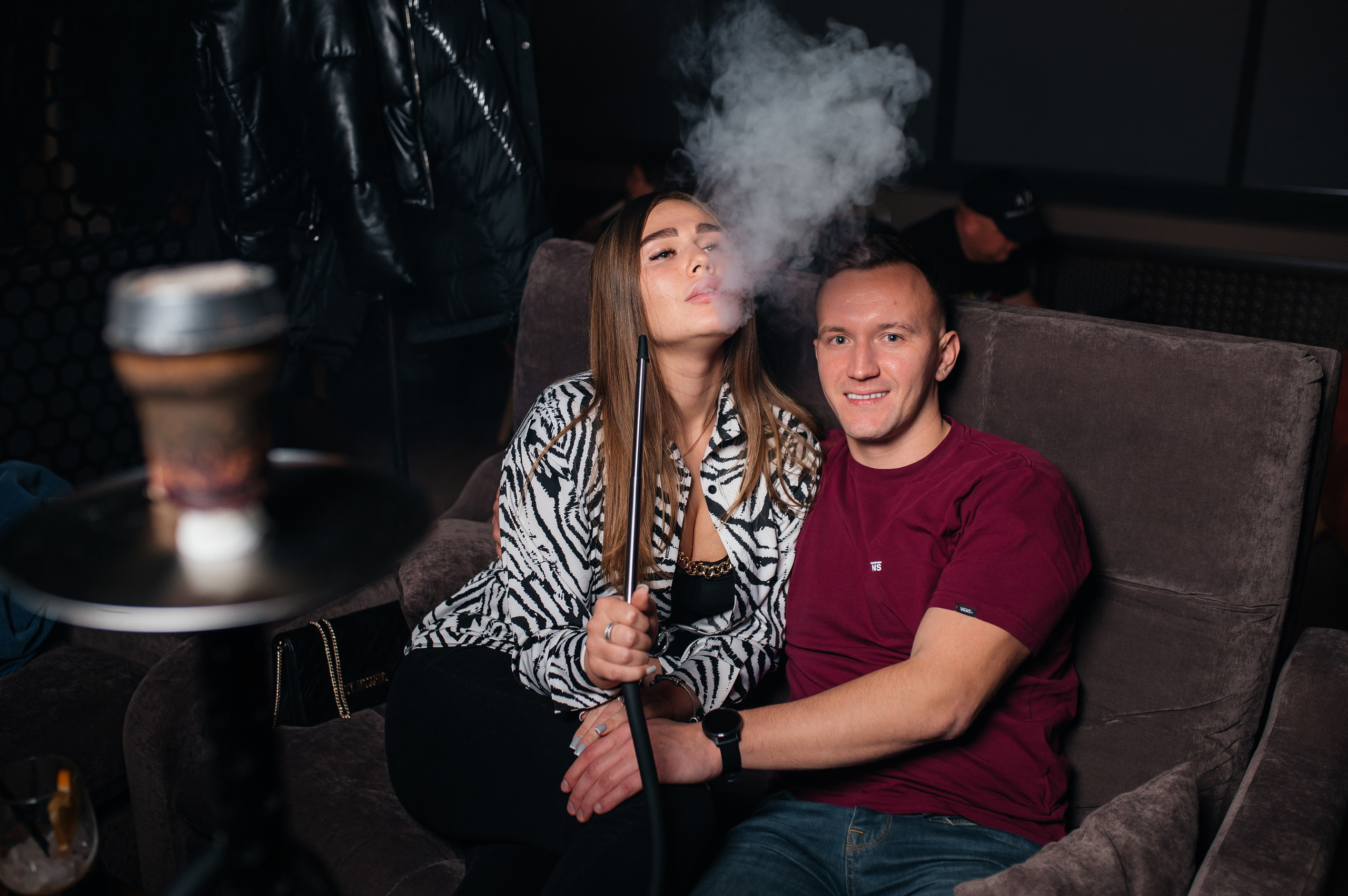 LOFT. Фотограф Нижний Новгород