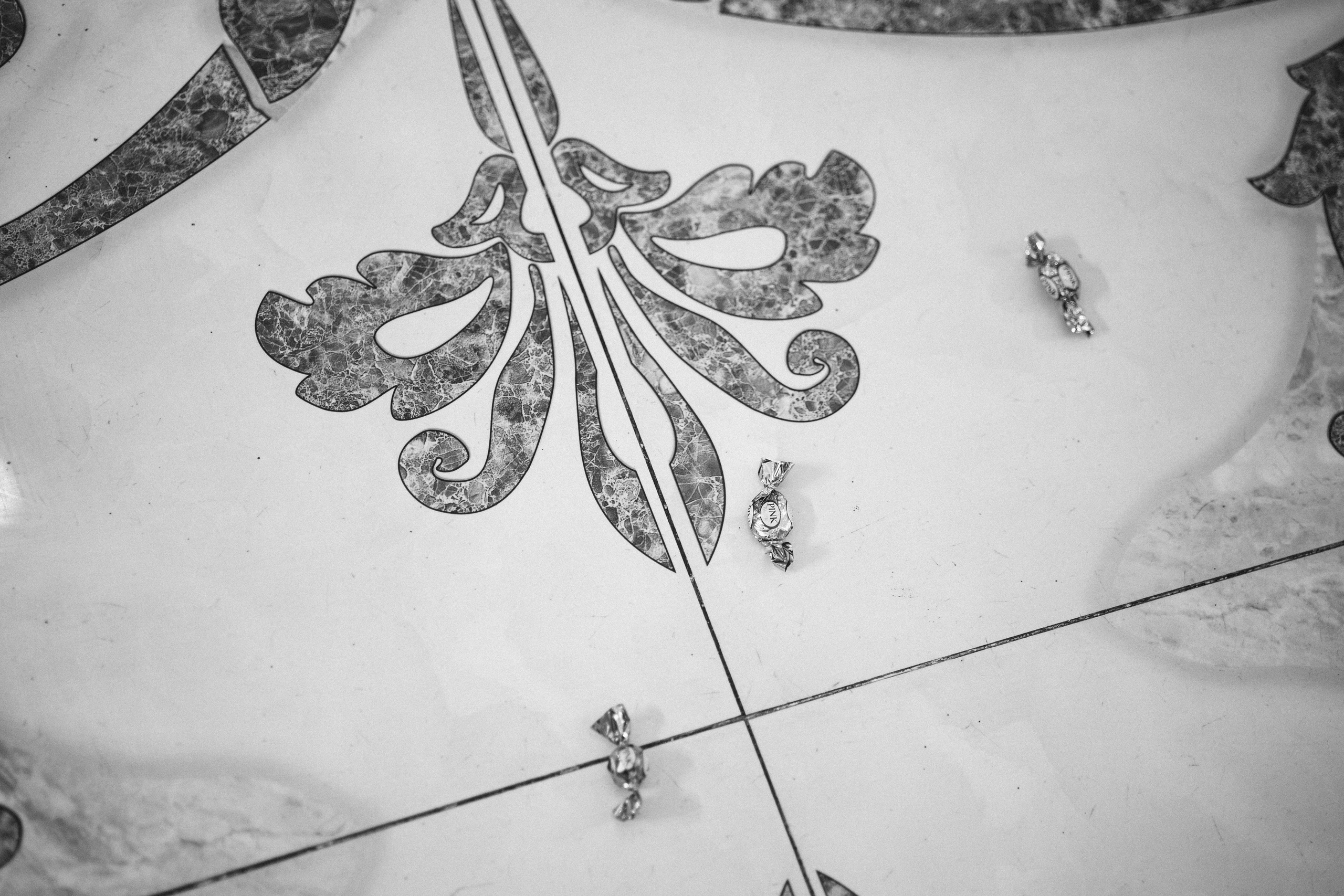 Проводы. Свадебный и семейный фотограф в Нур-султан Мухтар Шахмет