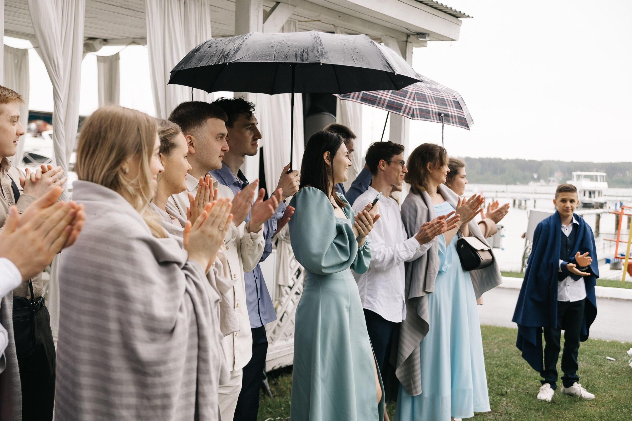 05.06.2024 Данил & Дарья. Свадебный и семейный фотограф в Новосибирске Дарья Кель