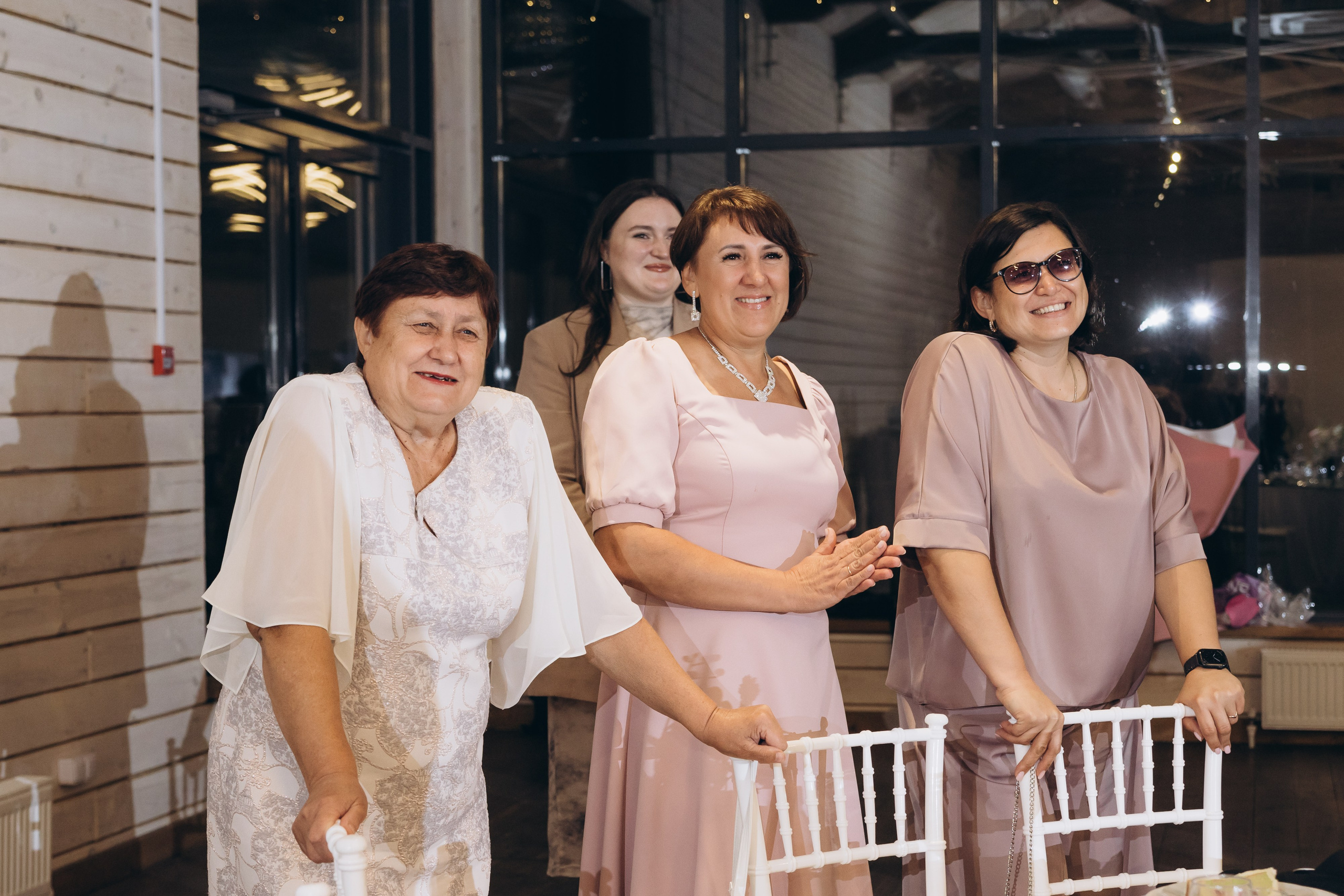 03.08.25 Артем & Анастасия. Свадебный и семейный фотограф в Новосибирске Дарья Кель