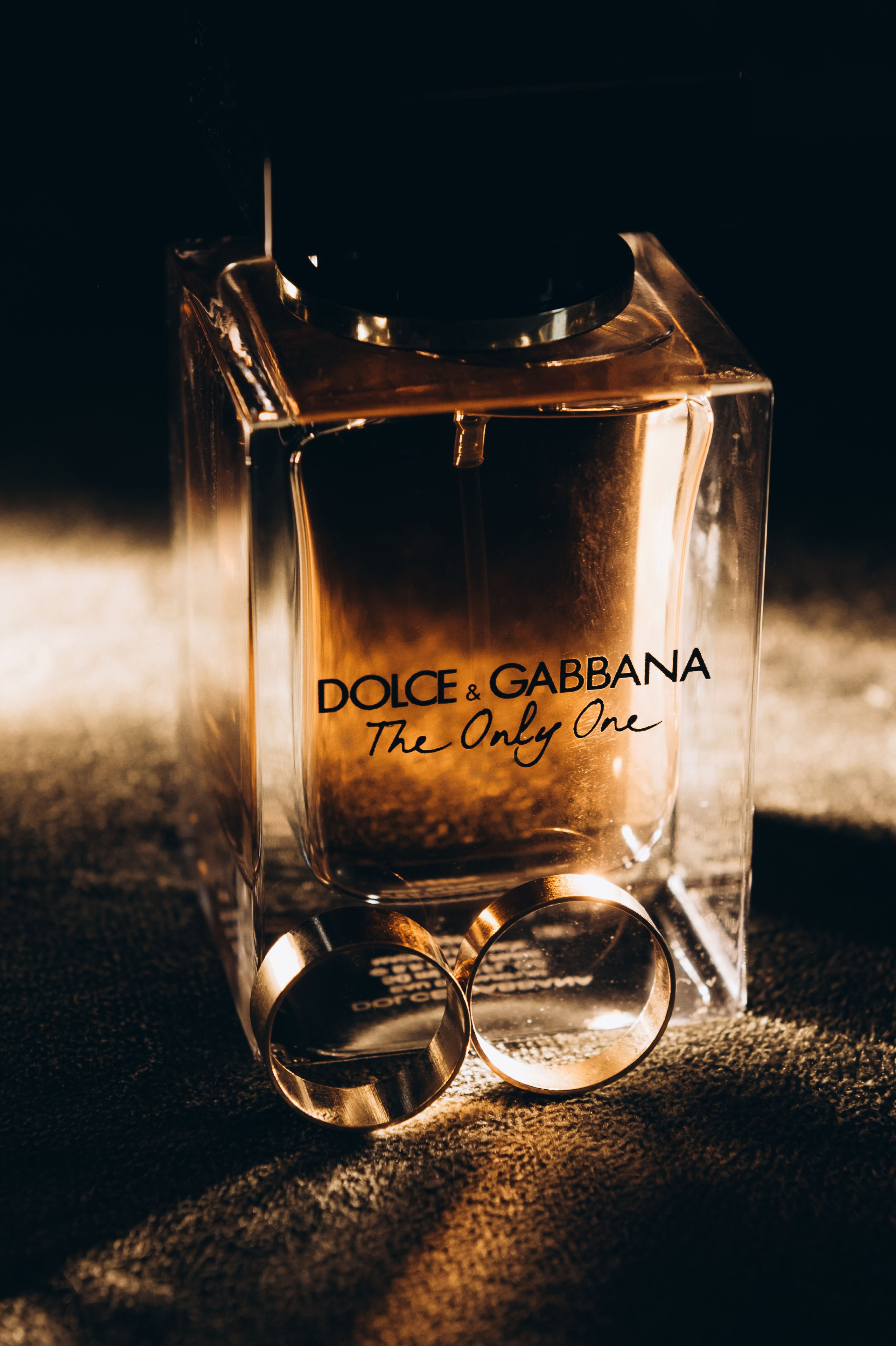 19.04.25 Виктор & Анна. Свадебный и семейный фотограф в Новосибирске Дарья Кель