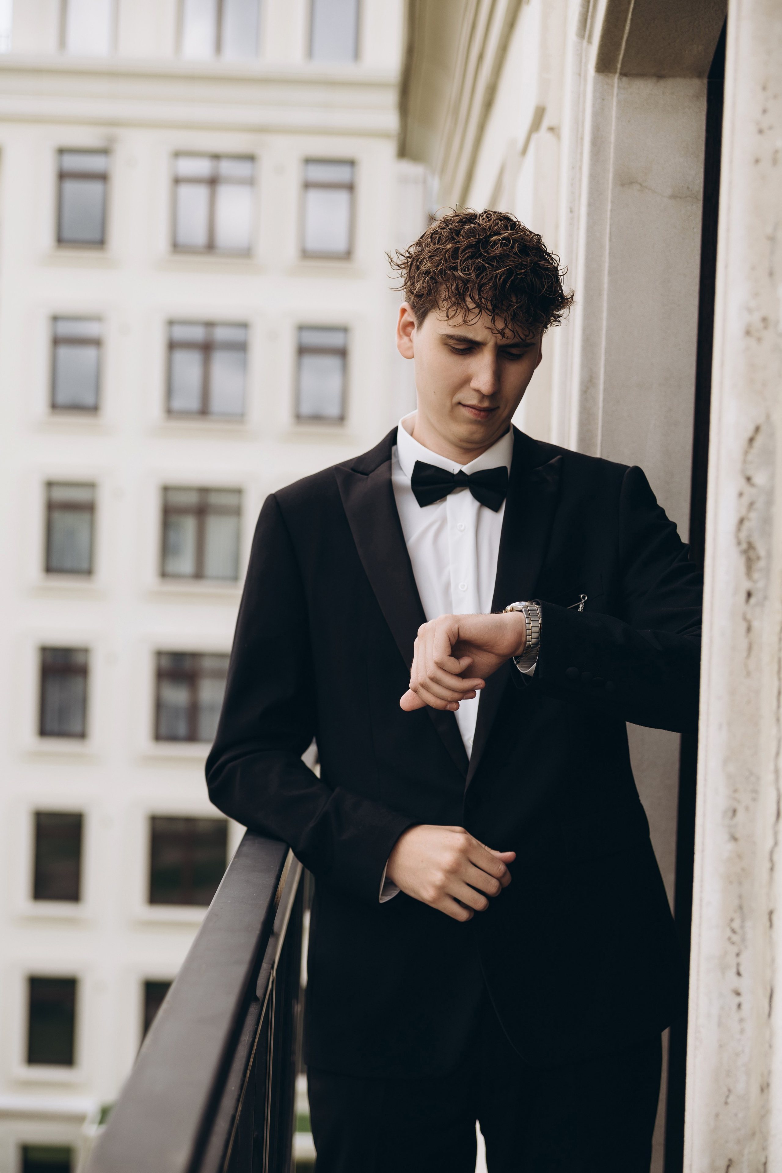 03.08.25 Артем & Анастасия. Свадебный и семейный фотограф в Новосибирске Дарья Кель