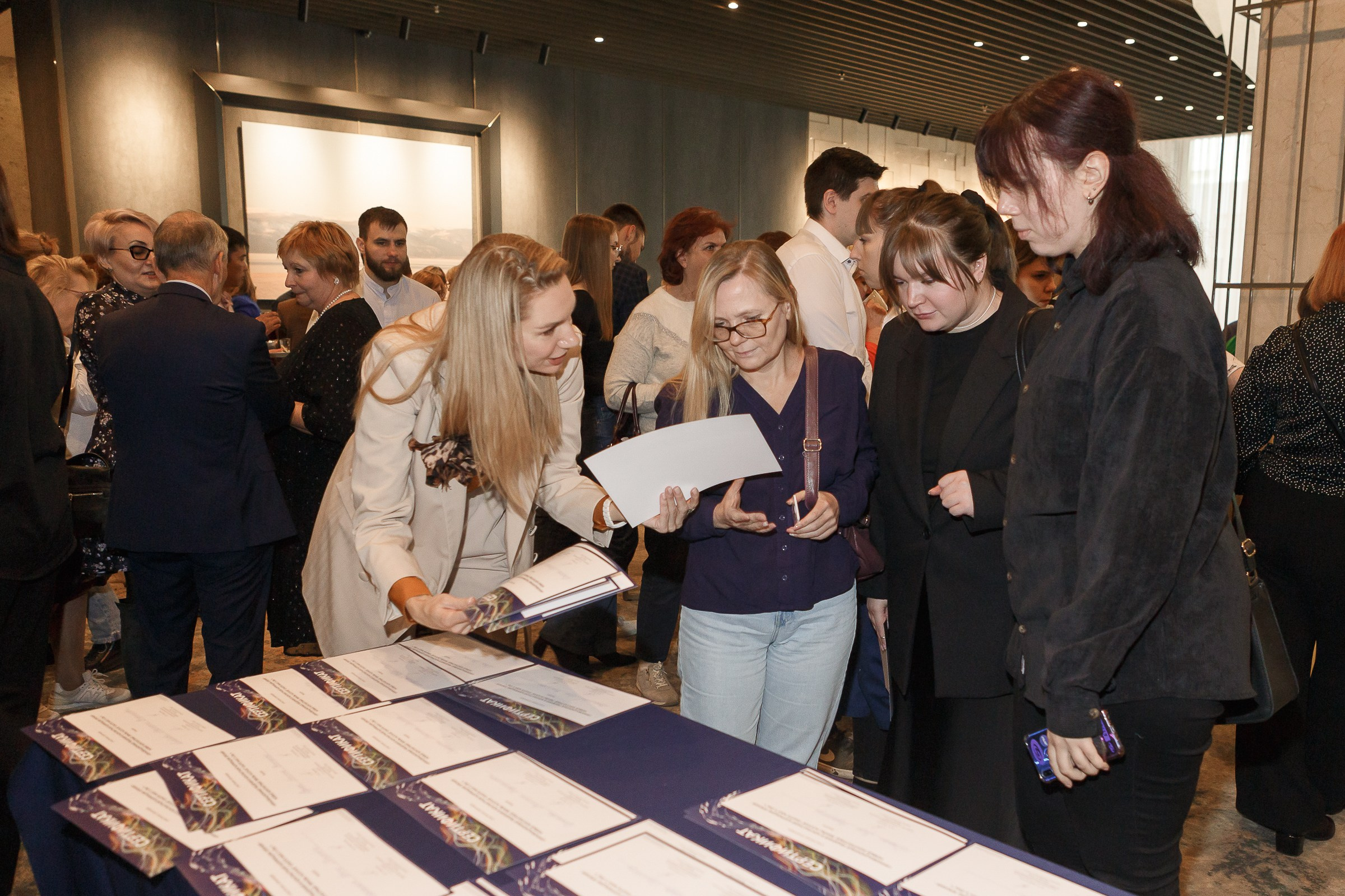 Репортаж. Свадебный и семейный фотограф в Новосибирске Дарья Кель