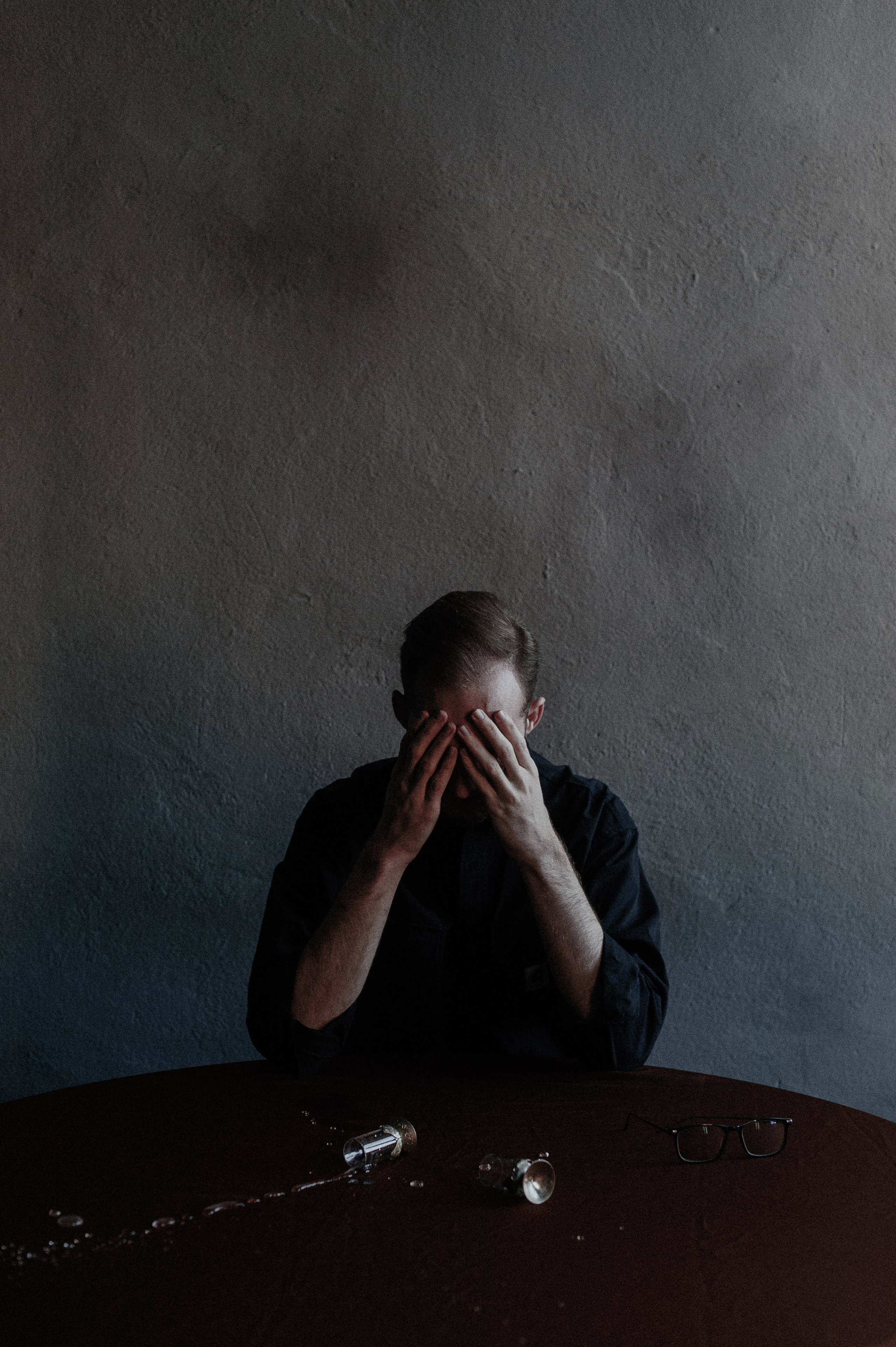 Даниил. Сергей Виноградов фотограф Россия Санкт-Петербург