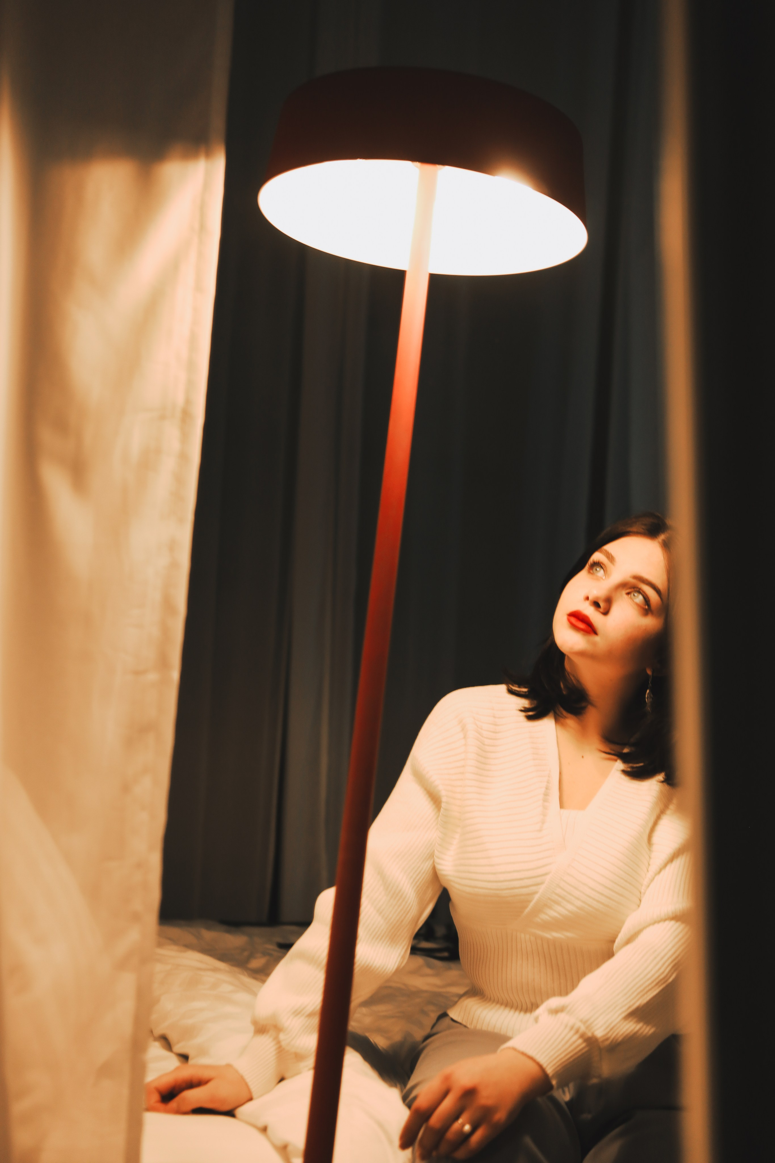 2. Фотограф Санкт-Петербурга