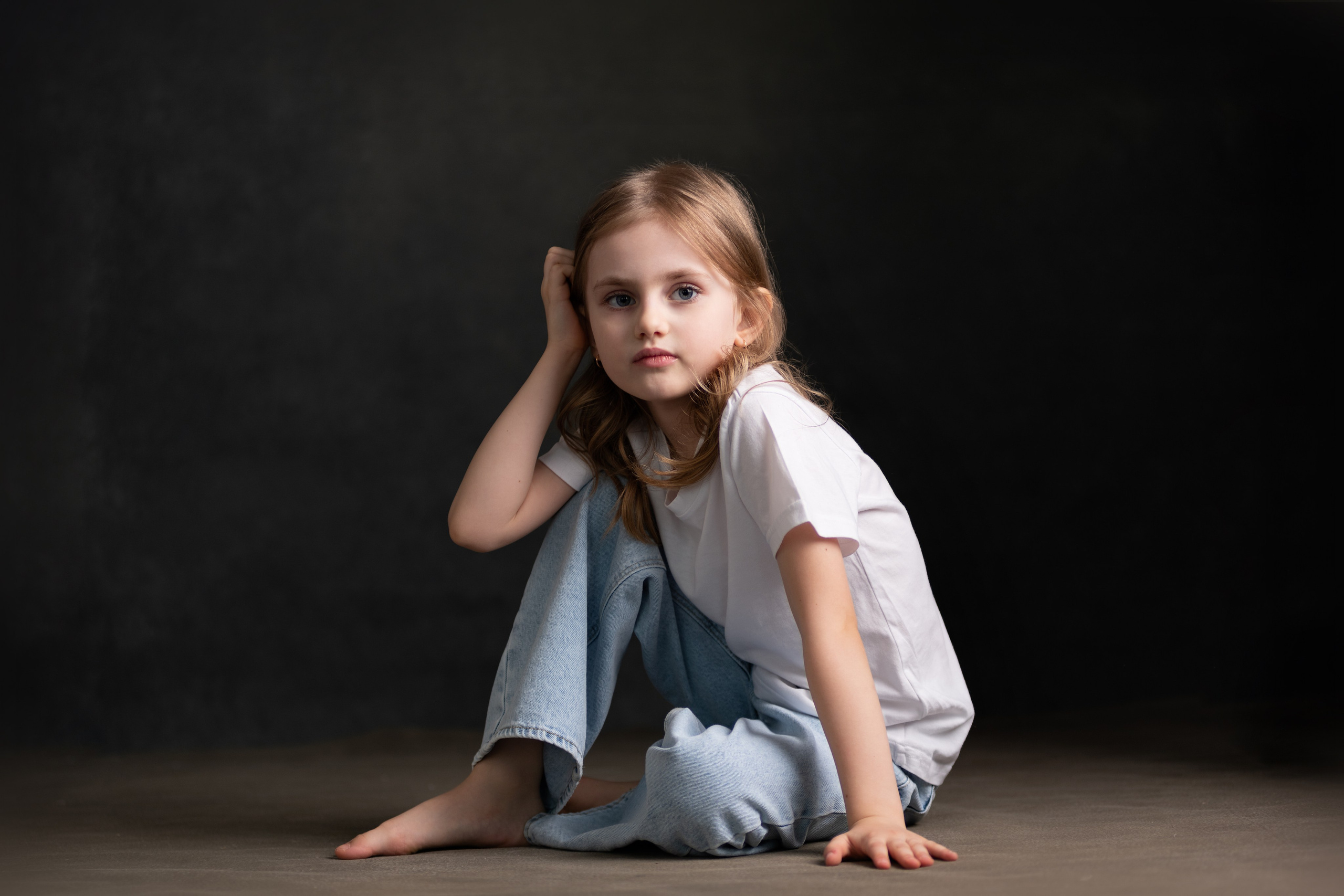 PH @babynewborn.photo. Retoucher Aleksmokh