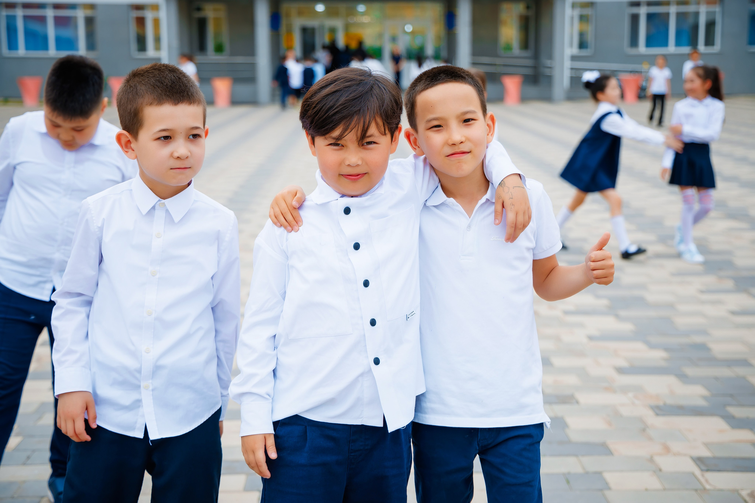 На винетку 4 класс. Семейный и Свадебный фотограф в Астане Александр Астапов