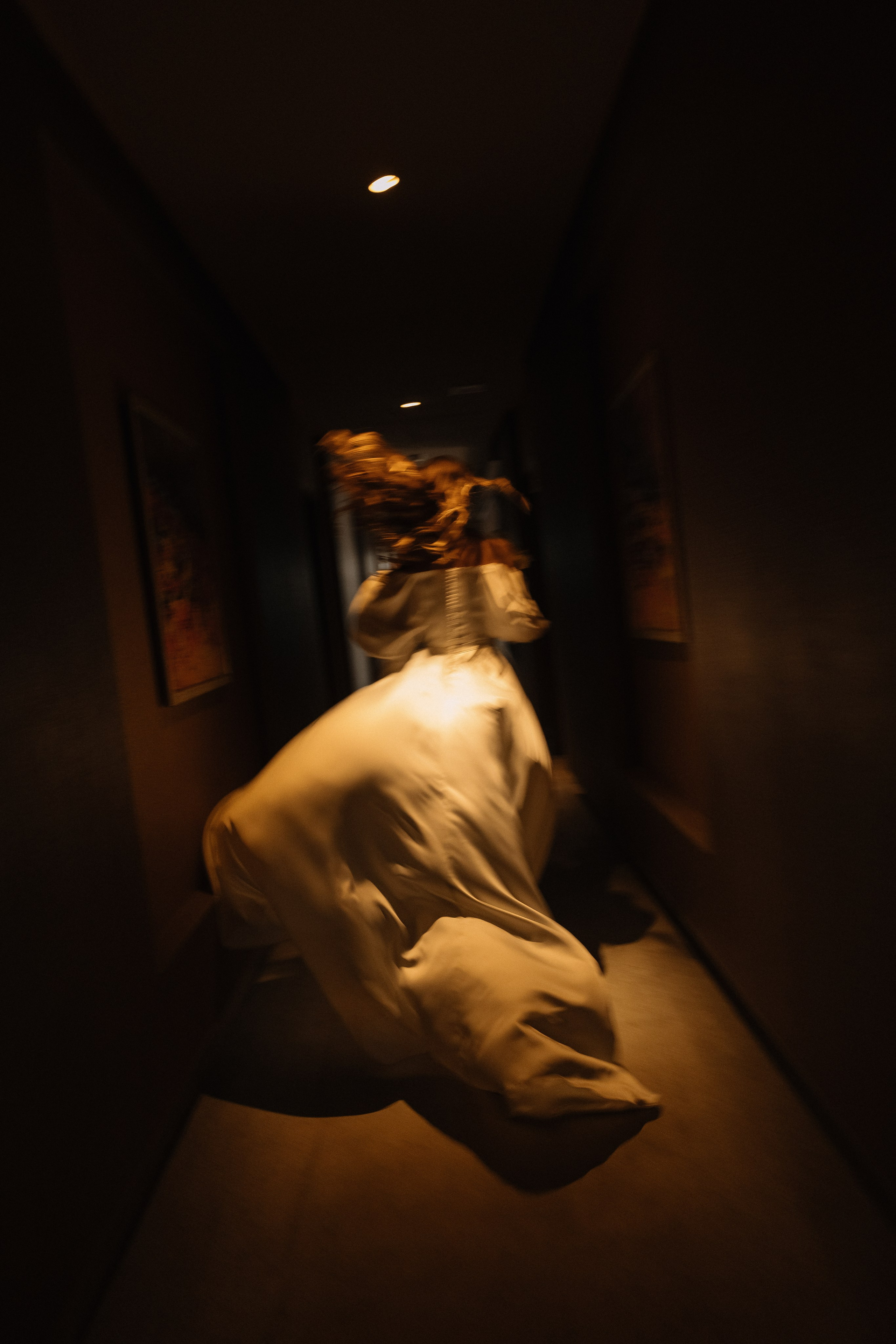 Анонс. Свадебный фотограф Кузнецова Ольга Санкт-Петербург, Вологда, Череповец