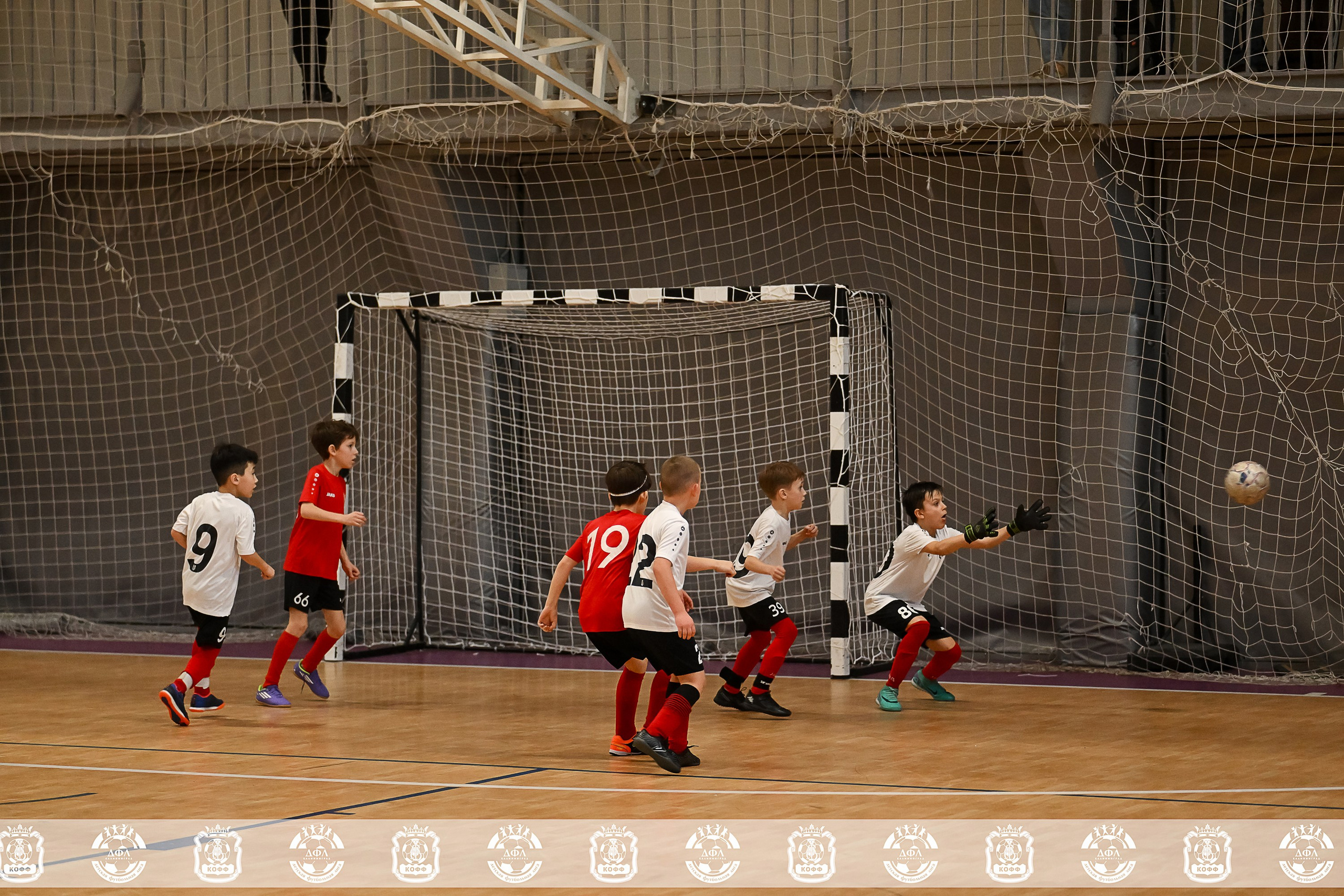 ДФЛ Скай парк. VIBECITY.RU Вайб Сити Ру Фоторепортажи Фотоотчеты Калининград