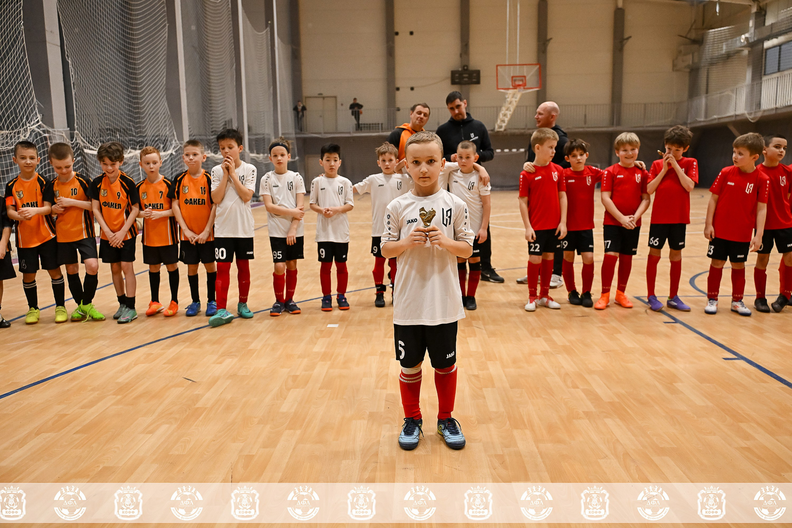 ДФЛ Скай парк. VIBECITY.RU Вайб Сити Ру Фоторепортажи Фотоотчеты Калининград