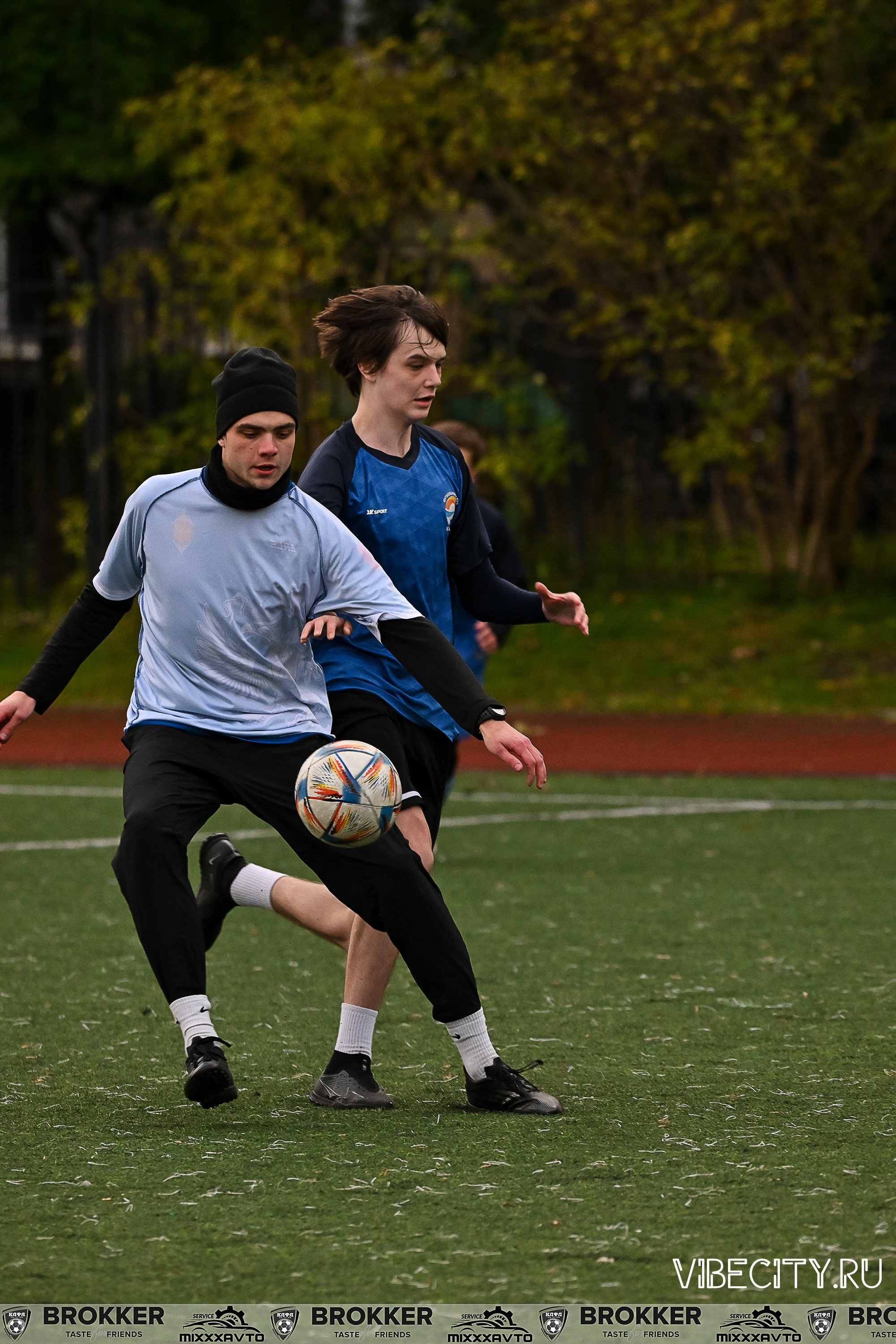 Калининградская Любительская Футбольная Лига. VIBECITY.RU Вайб Сити Ру Фоторепортажи Фотоотчеты Калининград