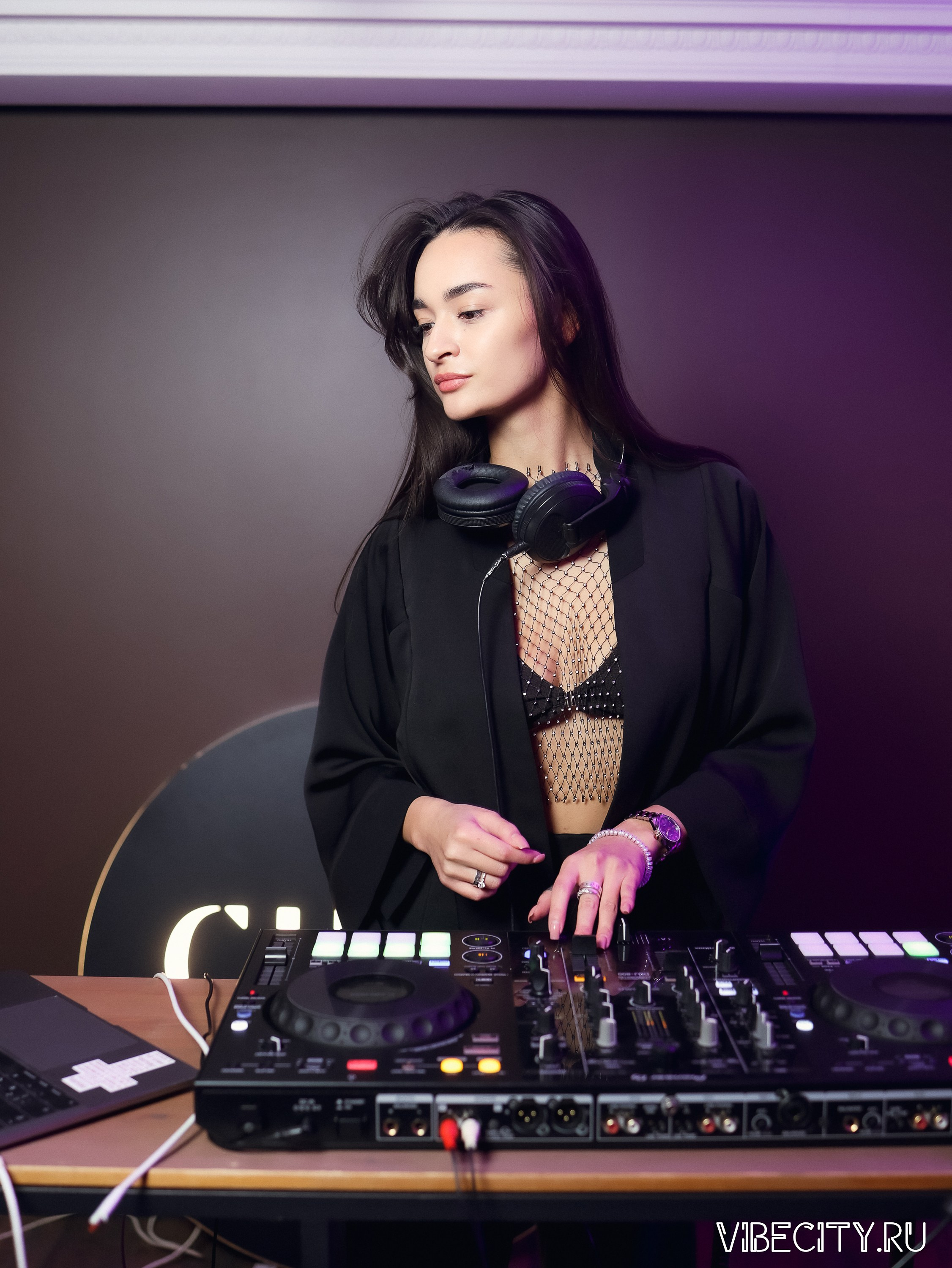 CULT MASQUERADE X GRAND PALACE. VIBECITY.RU Вайб Сити Ру Фоторепортажи Фотоотчеты Калининград