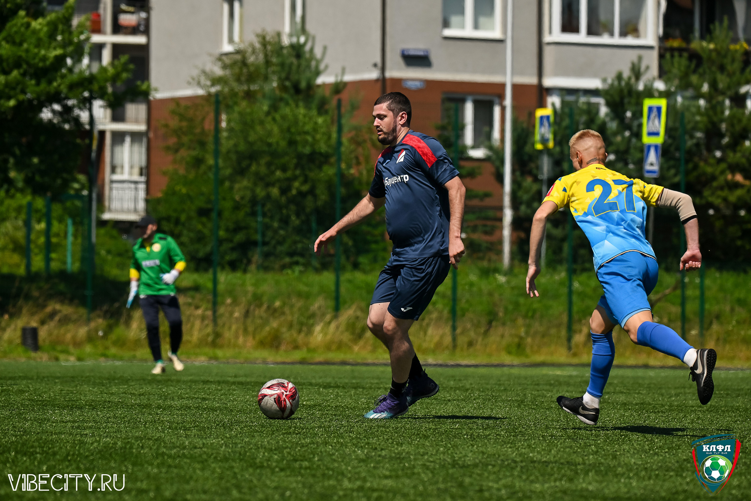 Чемпионат России по мини-футболу. VIBECITY.RU Вайб Сити Ру Фоторепортажи Фотоотчеты Калининград