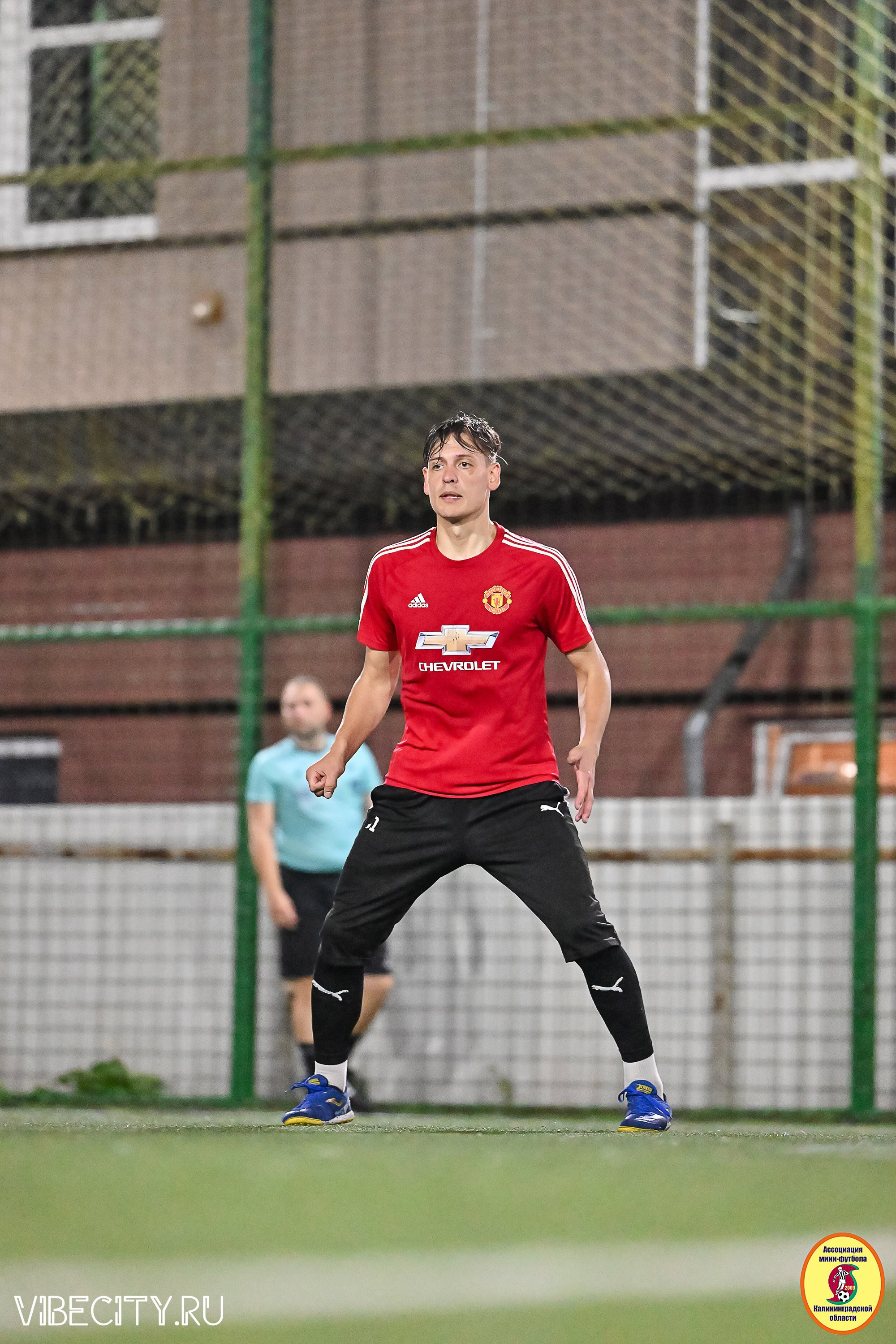 ФИНАЛЬНЫЕ ИГРЫ КУБКА МИНИ-ФУТБОЛЬНОЙ ЛИГИ И КУБКА КОРПОРАТИВНОЙ МФЛ 2025. VIBECITY.RU Вайб Сити Ру Фоторепортажи Фотоотчеты Калининград