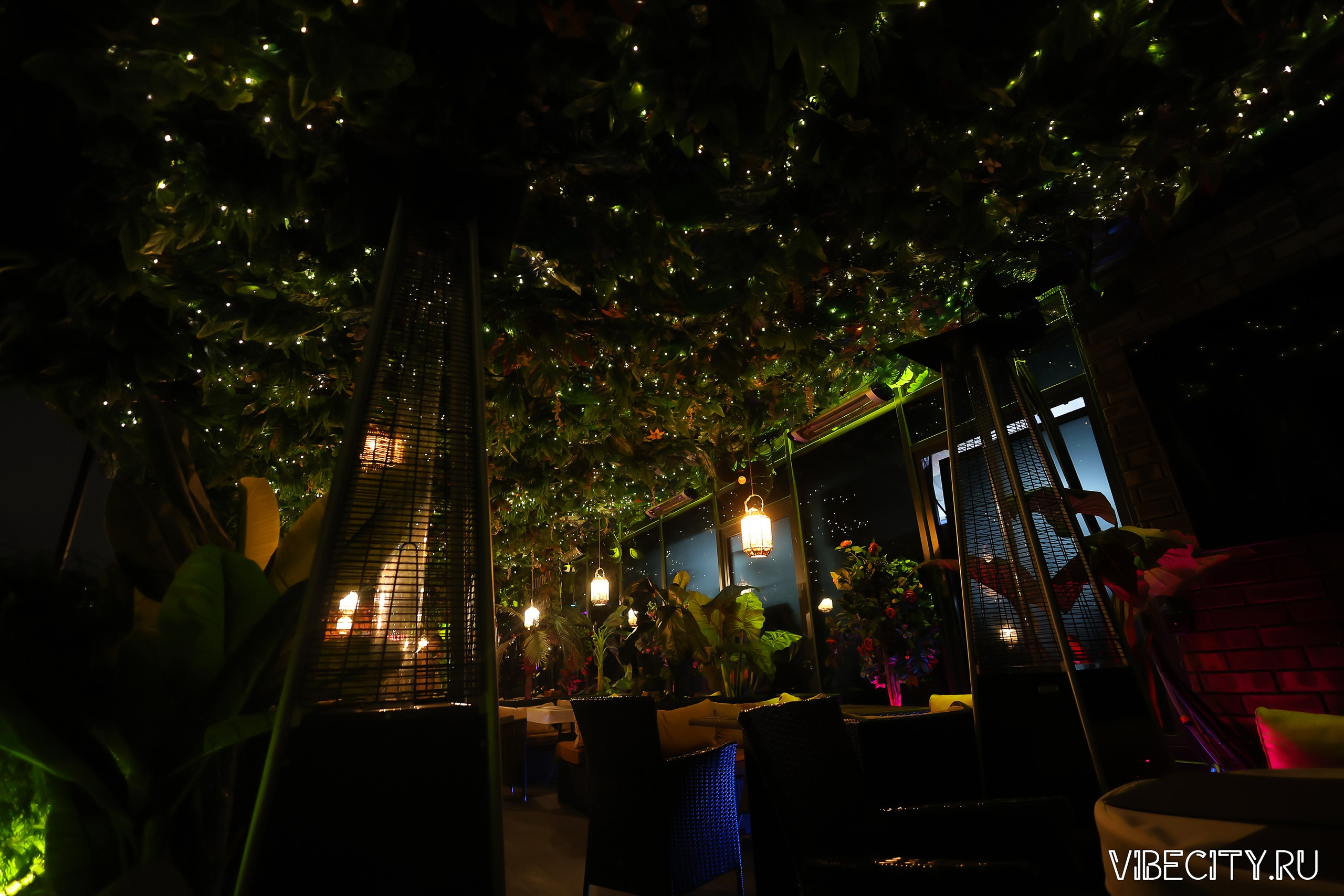 DOUBLE U. VIBECITY.RU Вайб Сити Ру Фоторепортажи Фотоотчеты Калининград