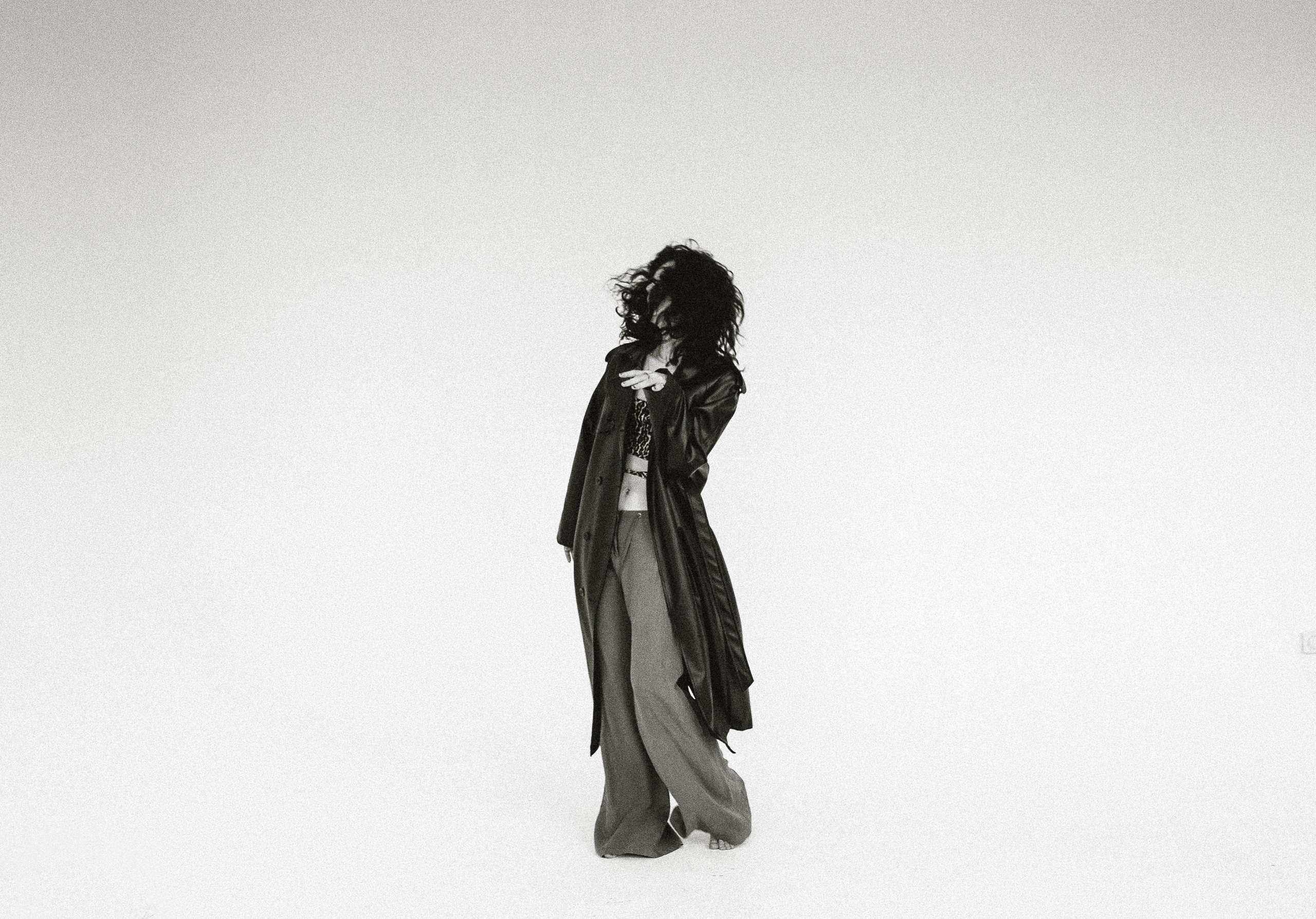 Индивидуальная. Фотограф Тольятти и Санкт-Петербург