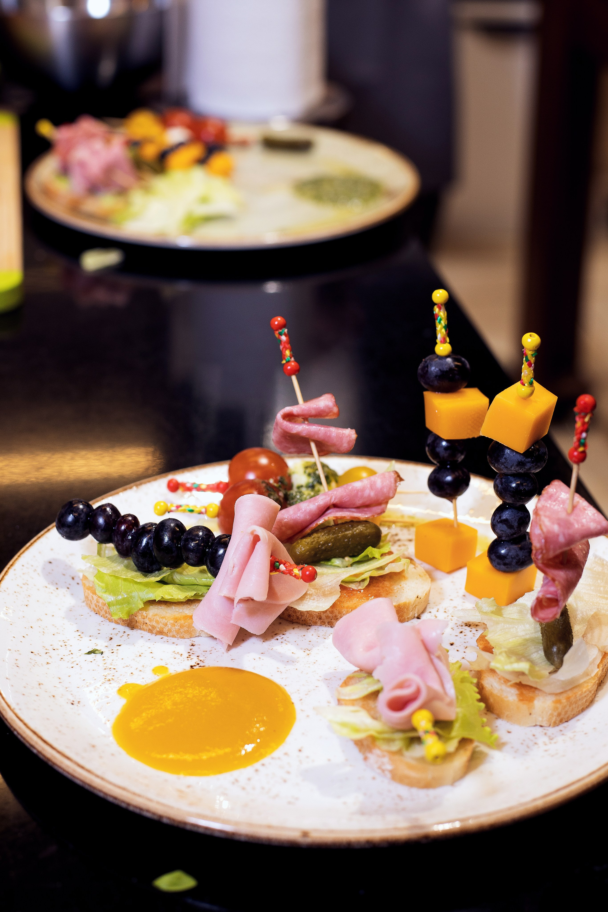 Кира. День рожденья. Фотограф Савченко Люба. Москва