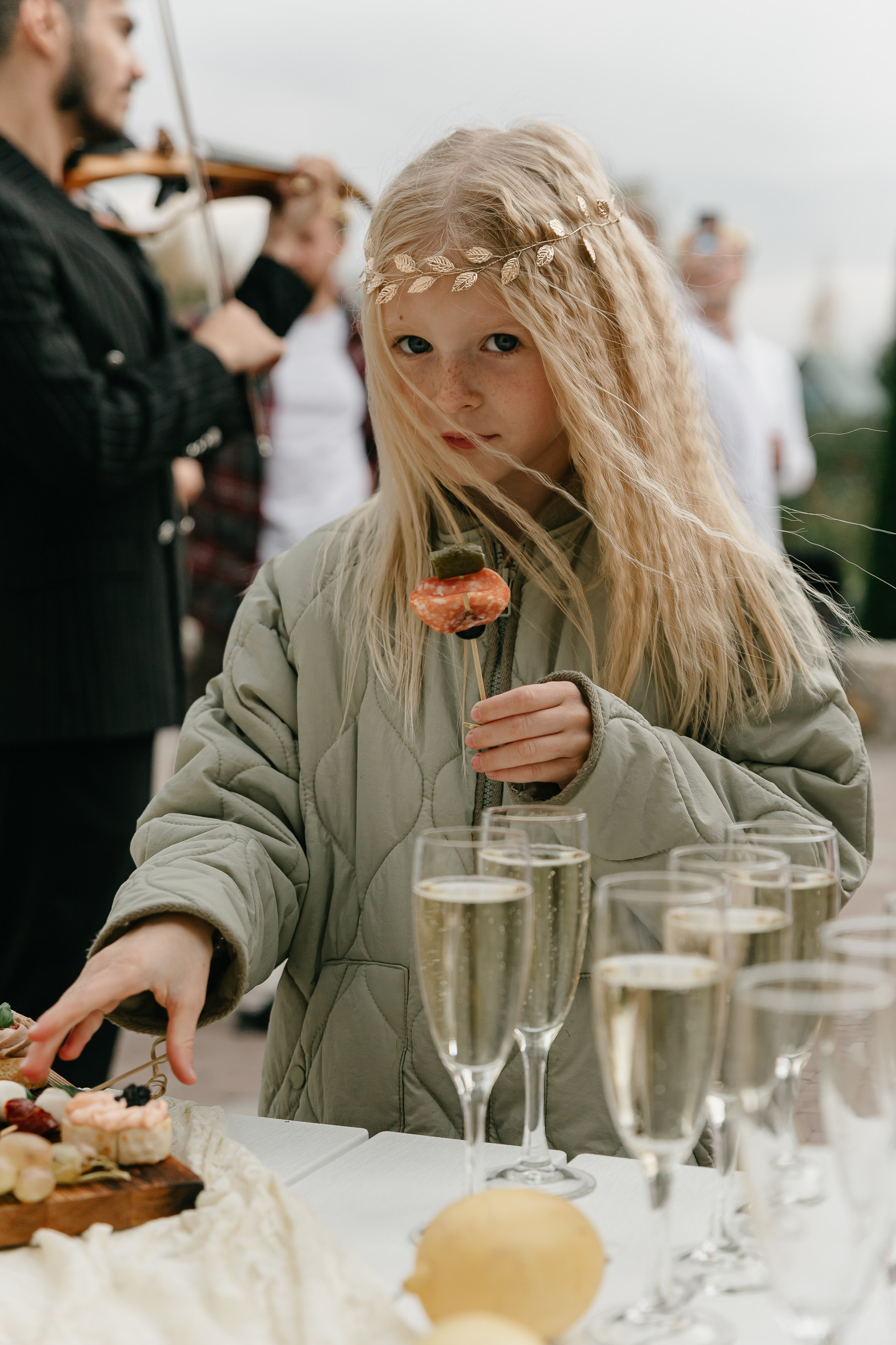 Свадебный фотограф Москва, Воронеж