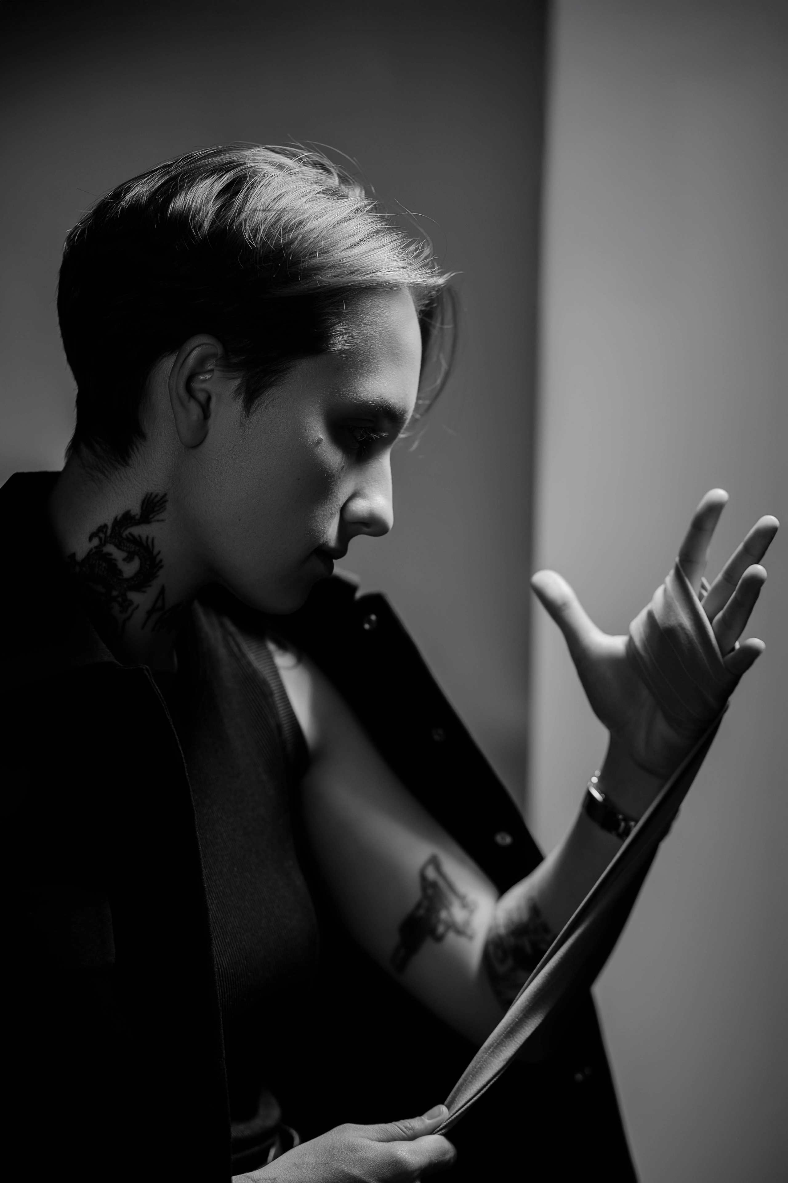 Лучнадежды. Фотограф в Ставрополе Алина Клочкова